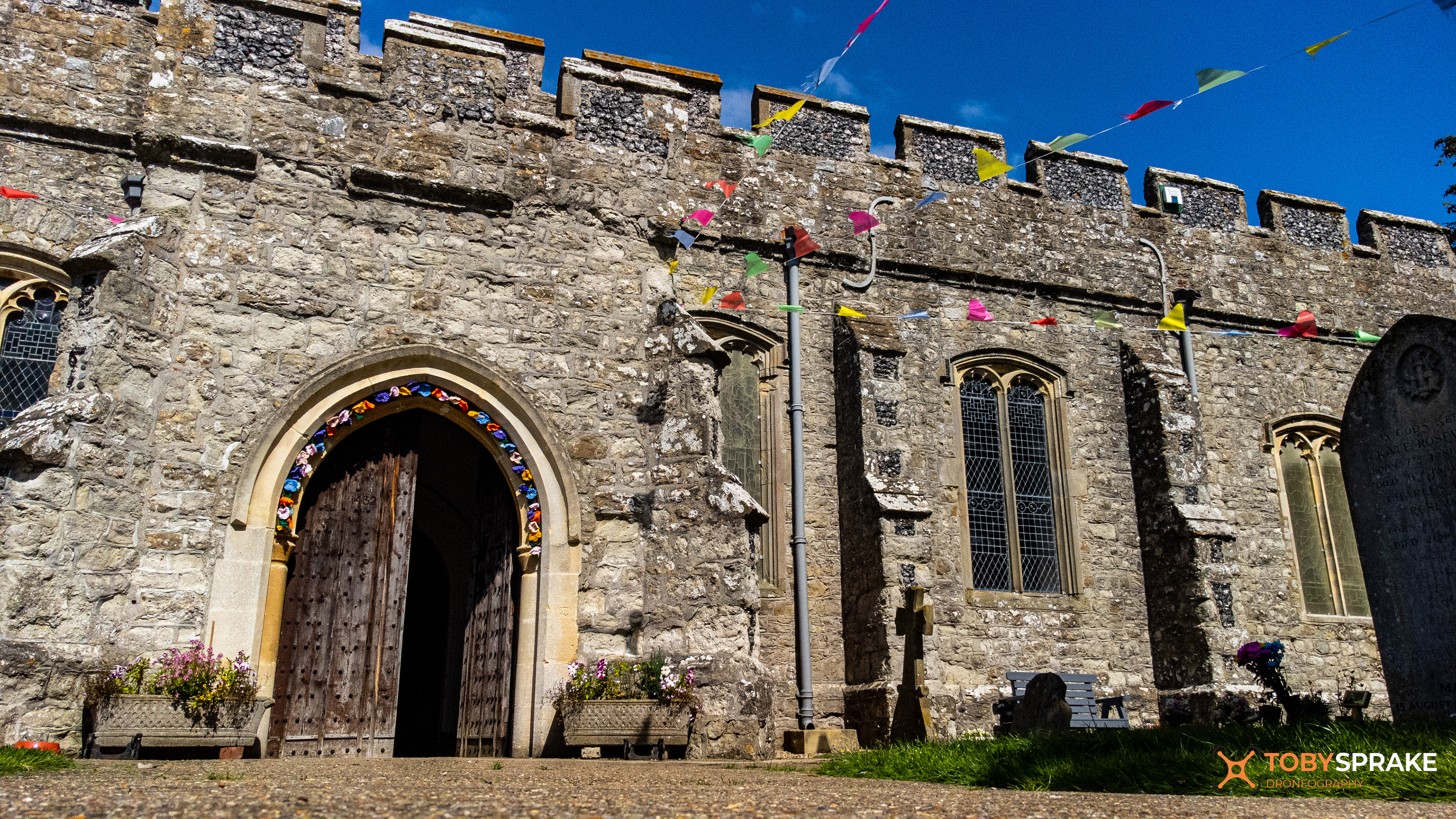 Eastchurch 24