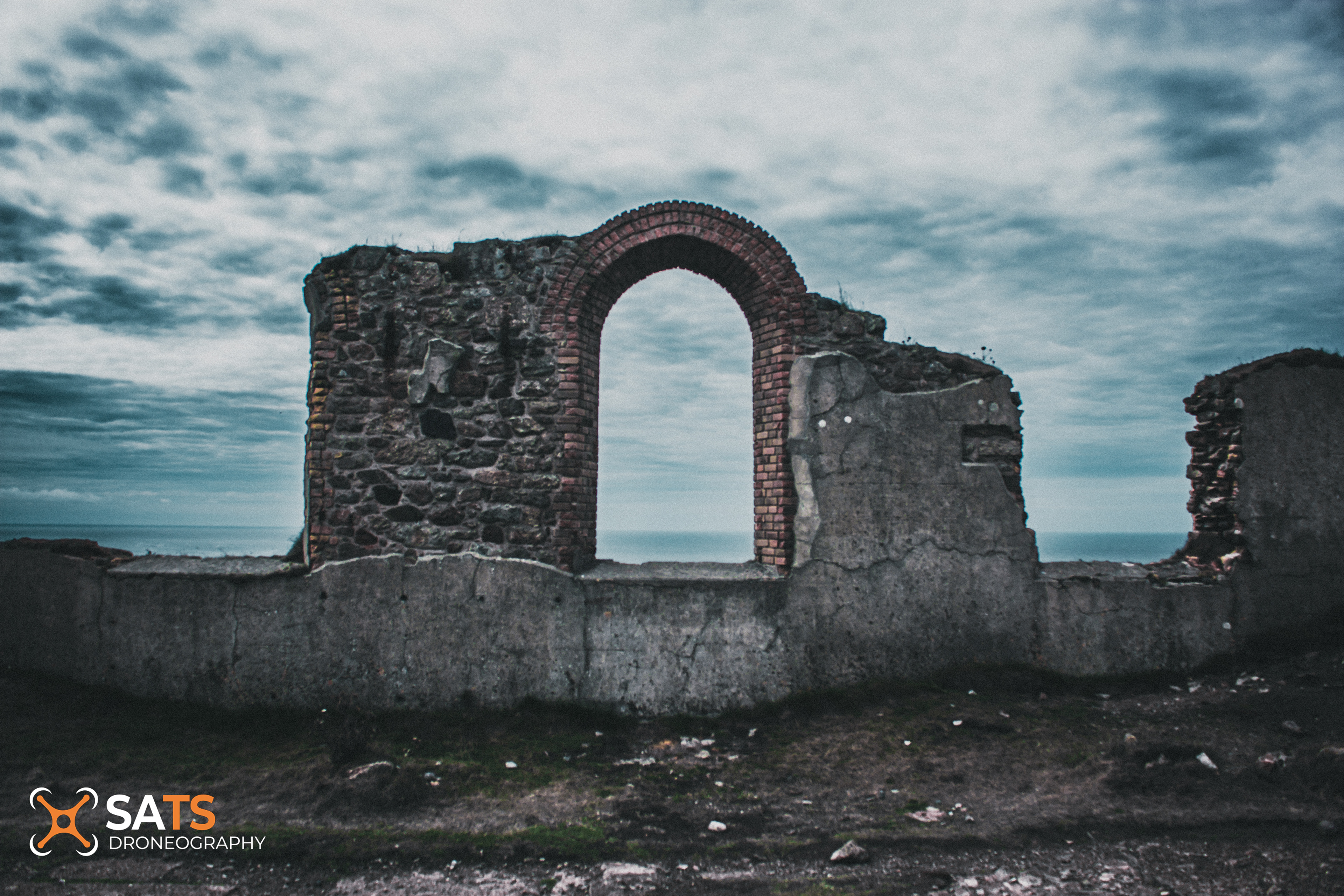 Bottallack 1