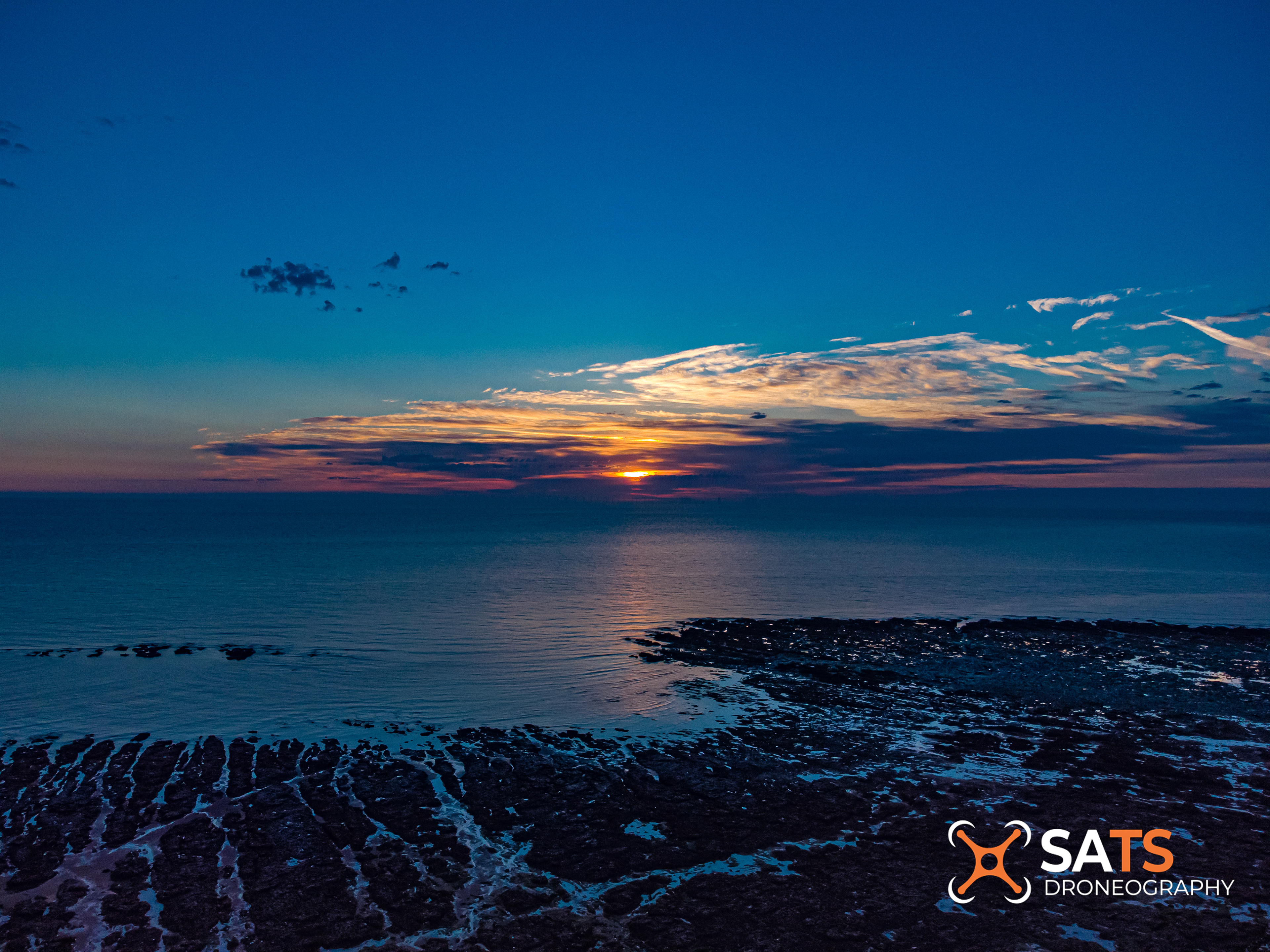 Botany Bay 13