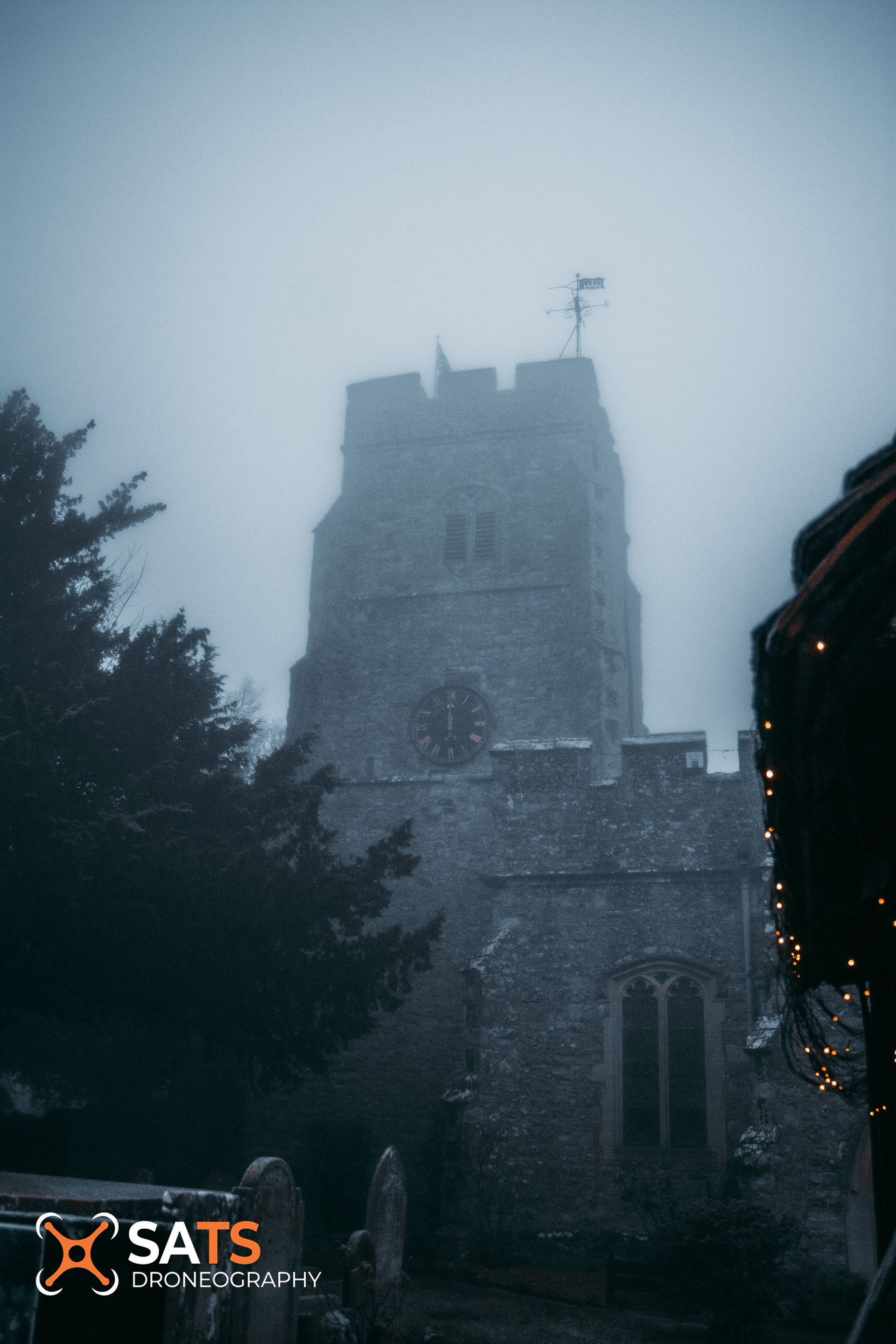 Eastchurch 103