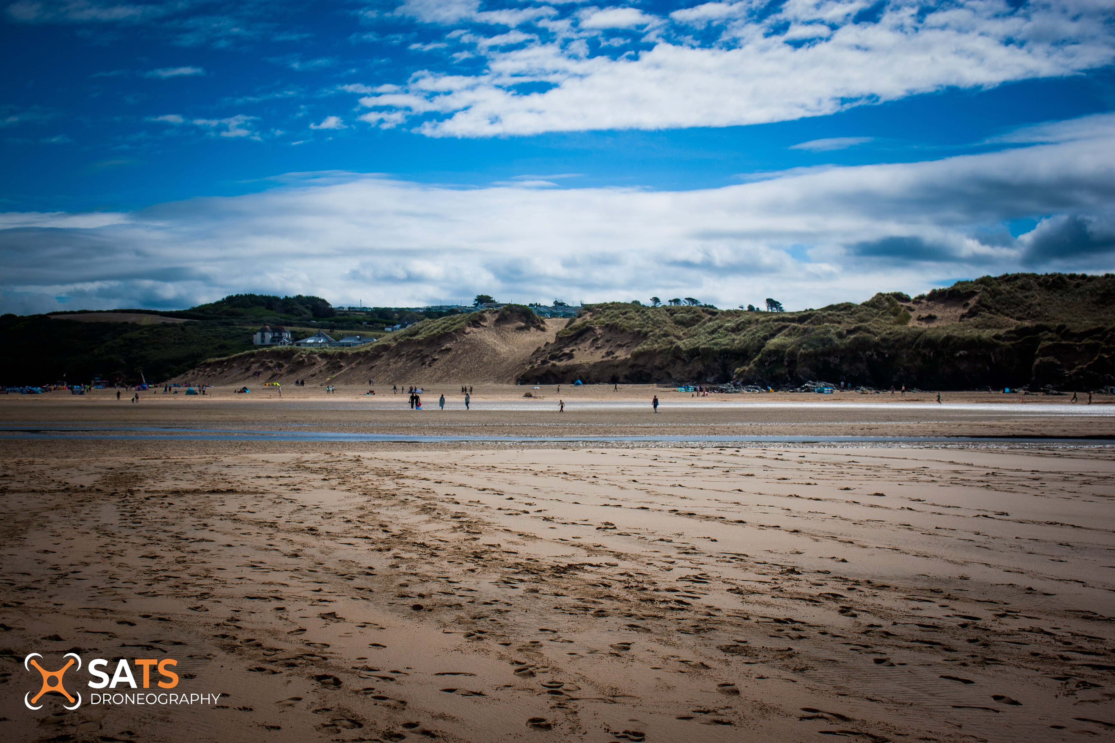BEACH - 25