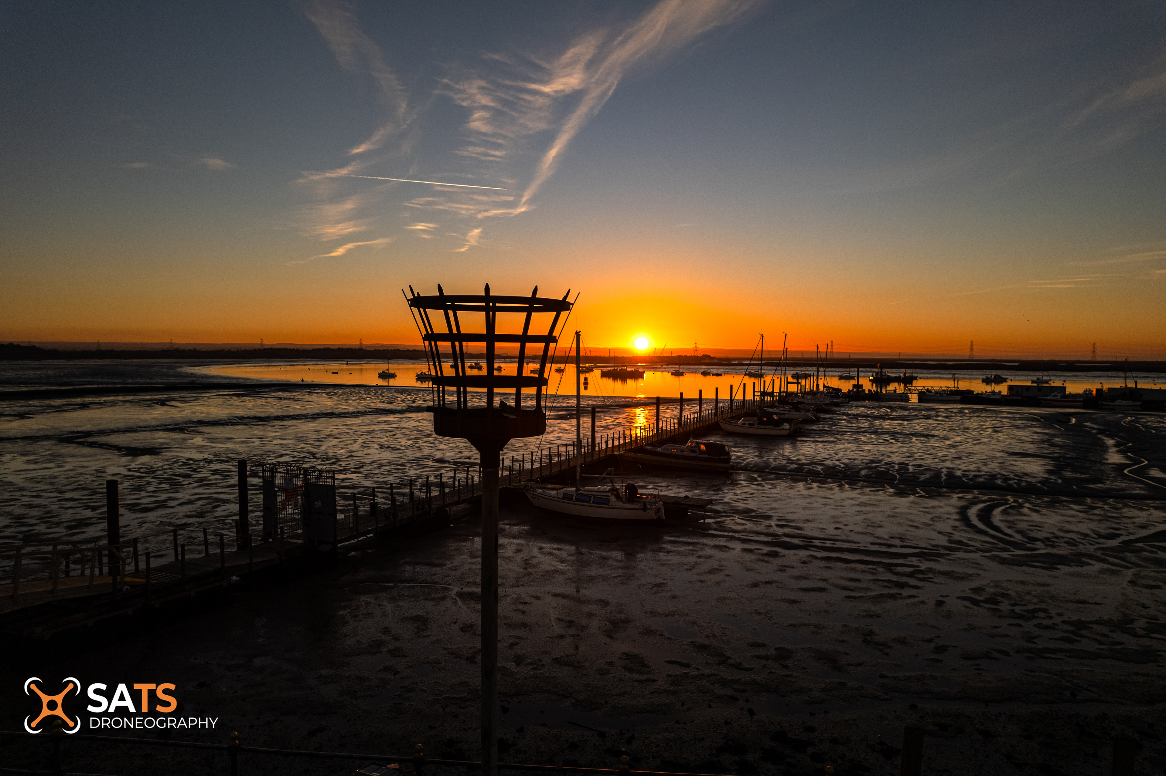 Queenborough 124