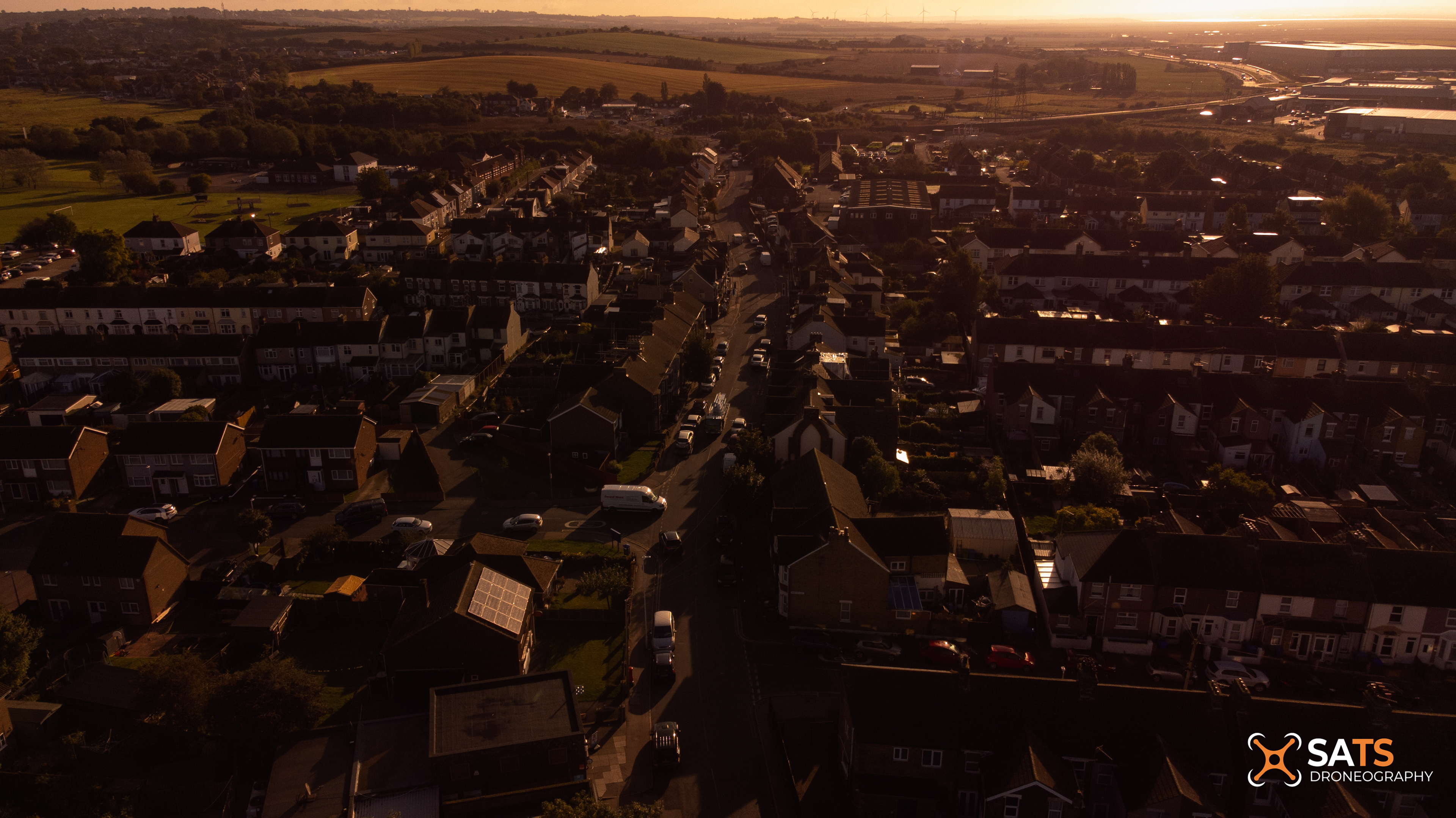 Queenborough 176