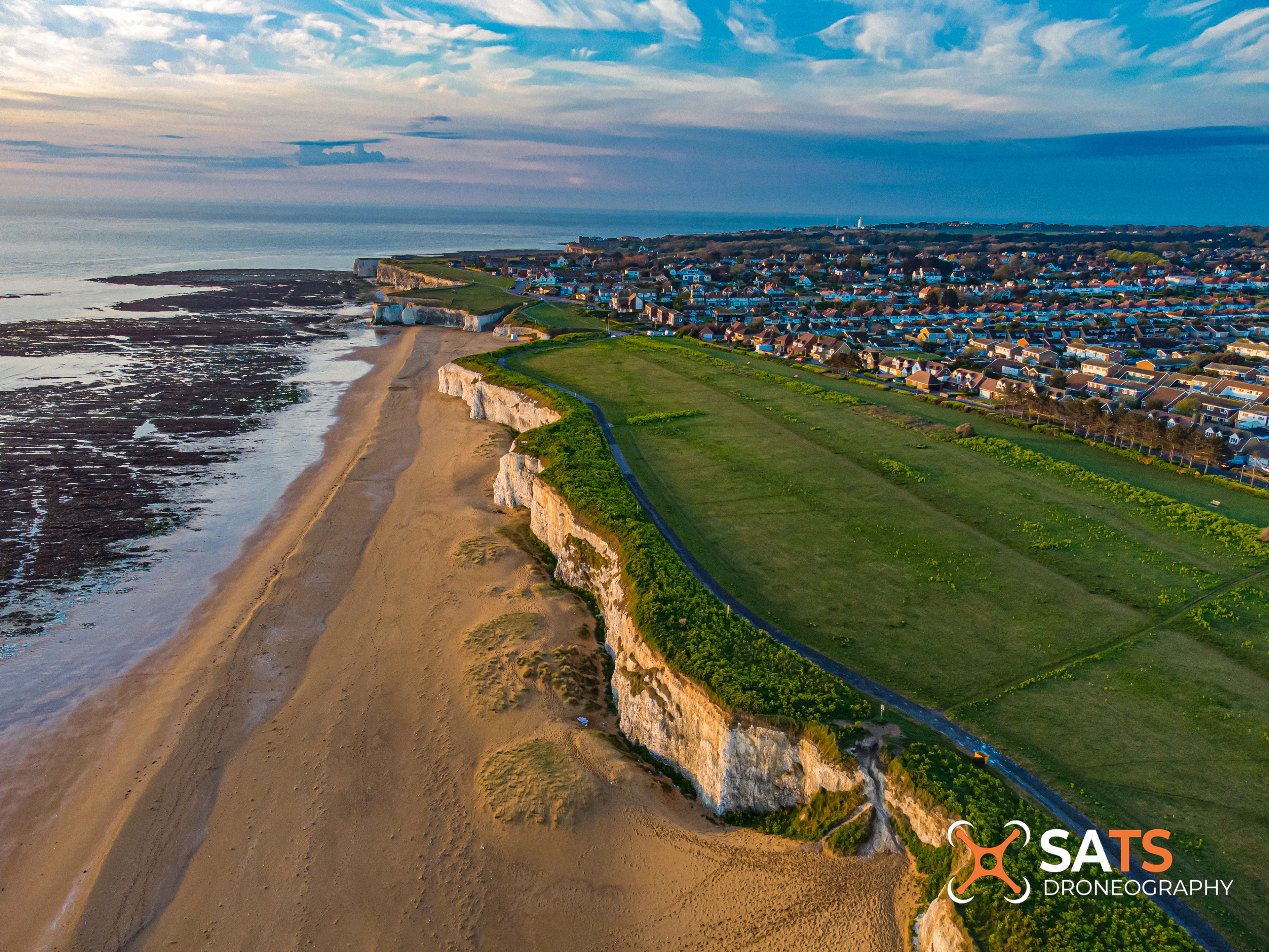 Botany Bay 24