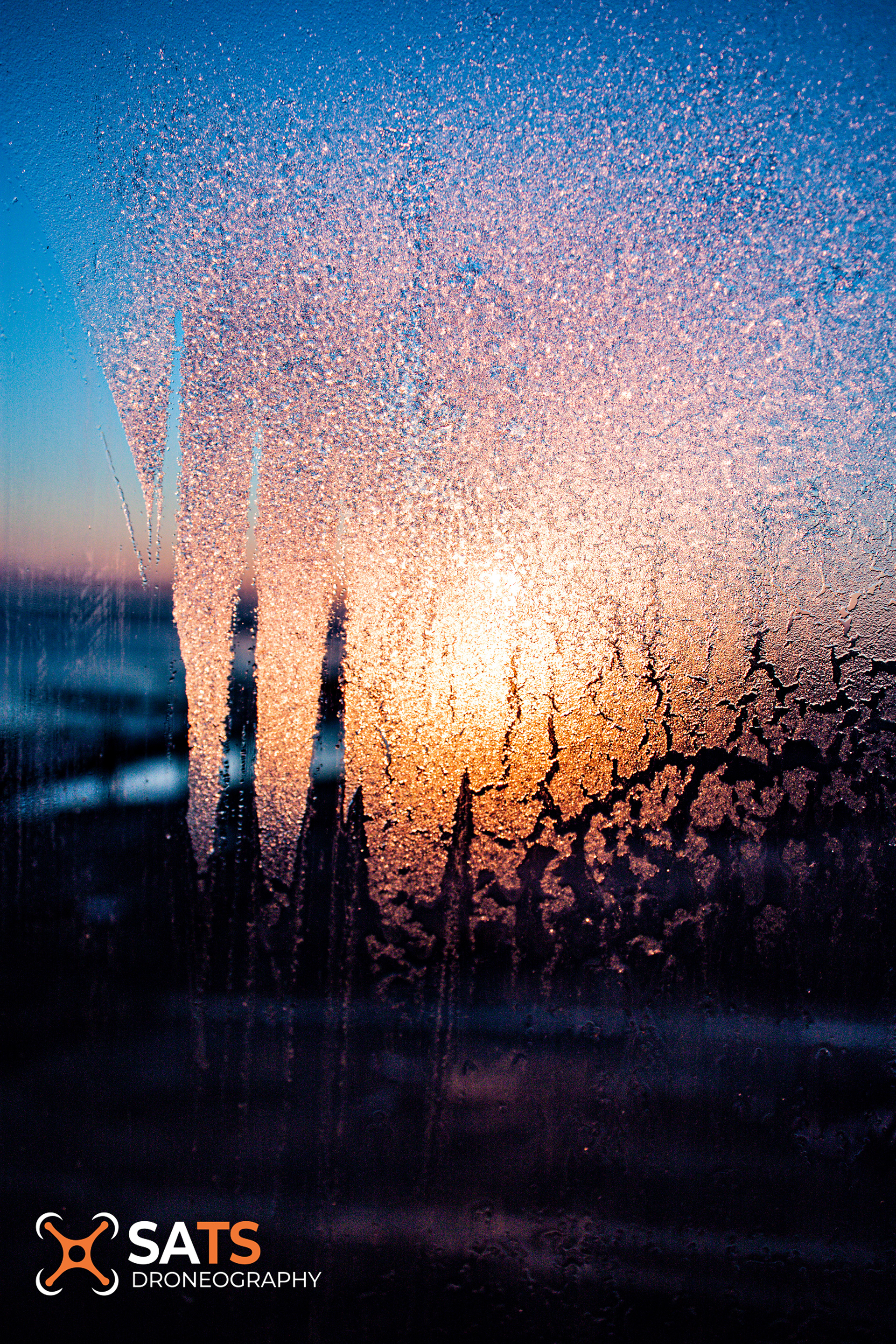 Winter 78