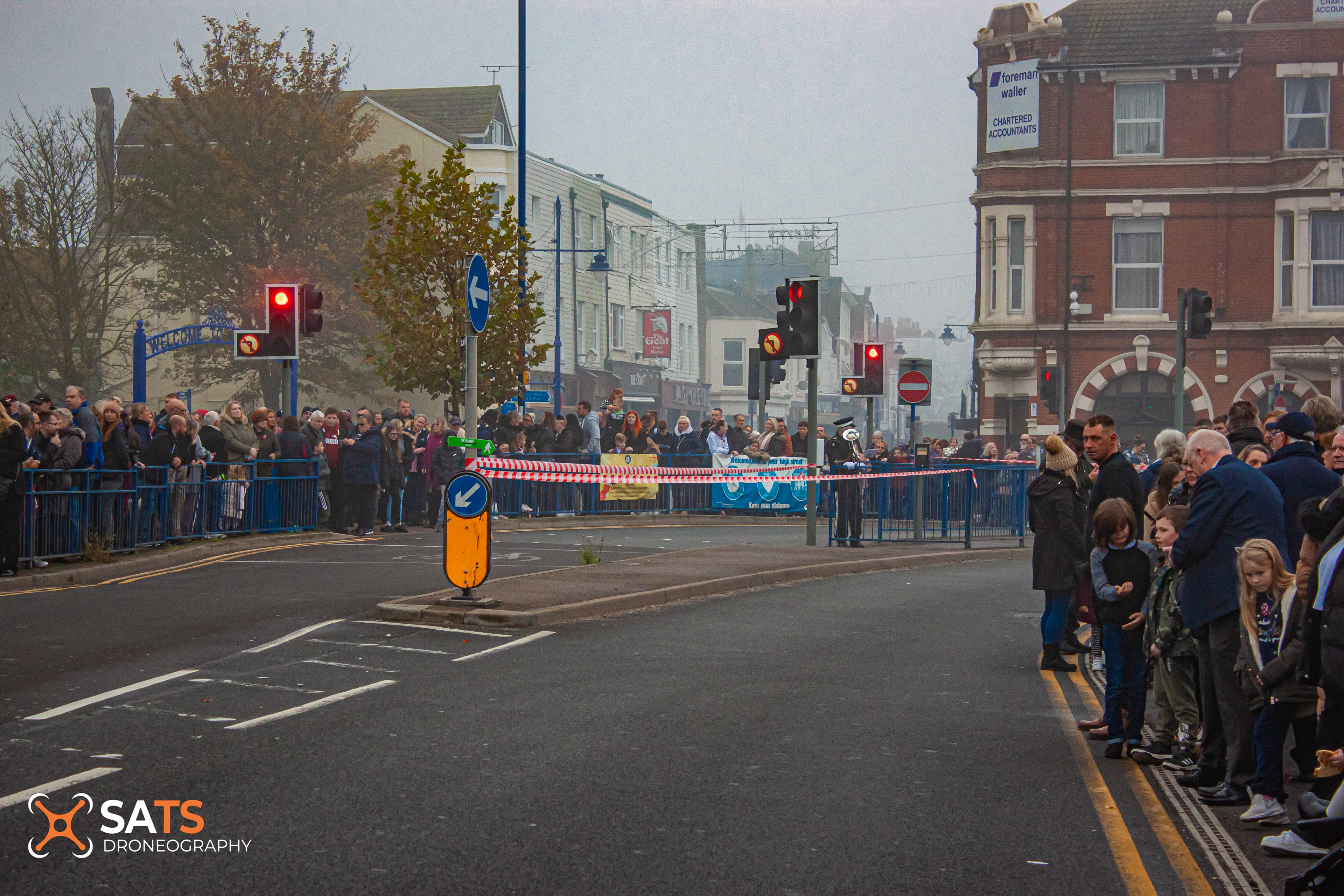 Sheerness 149