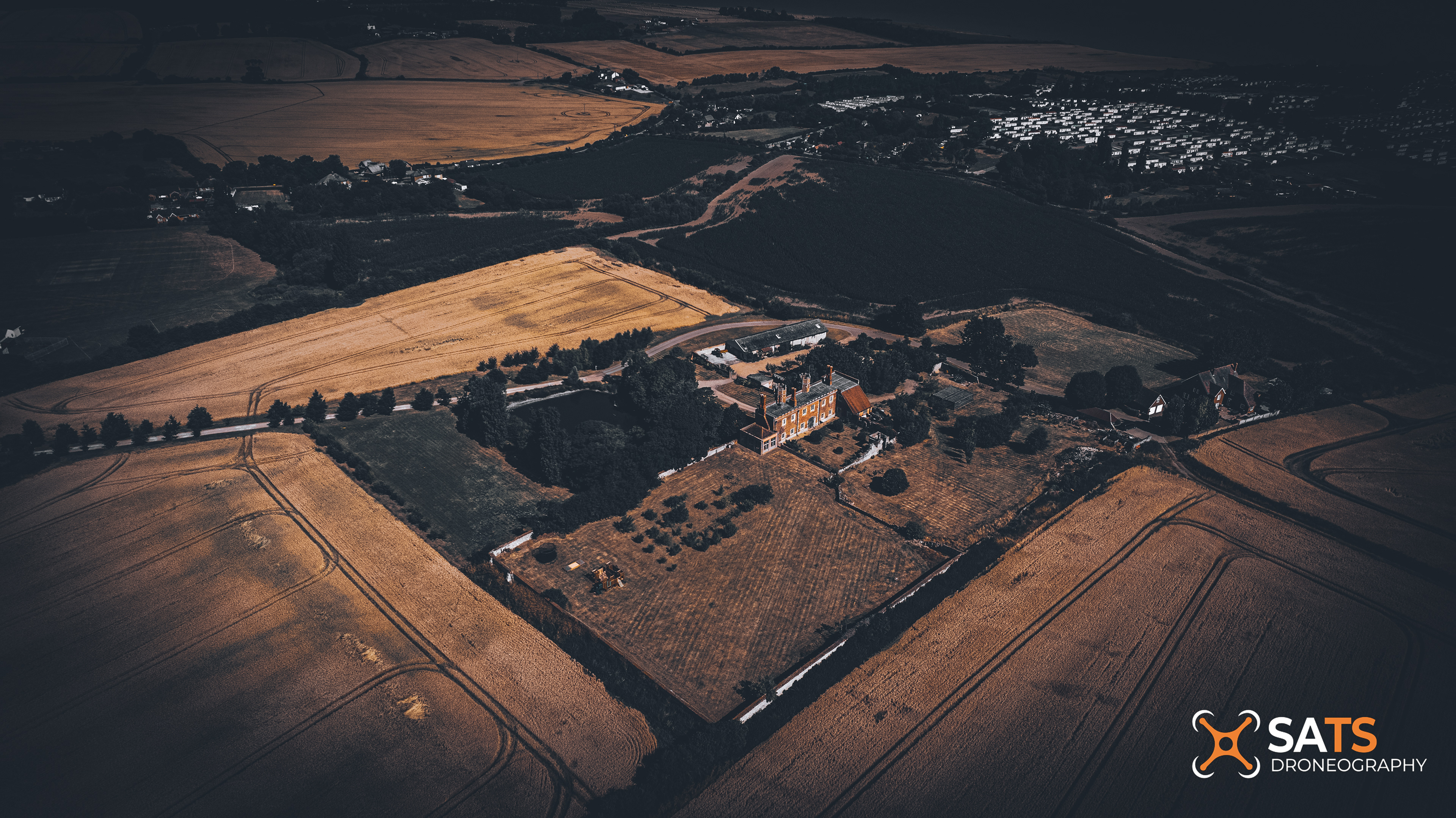 Eastchurch 10