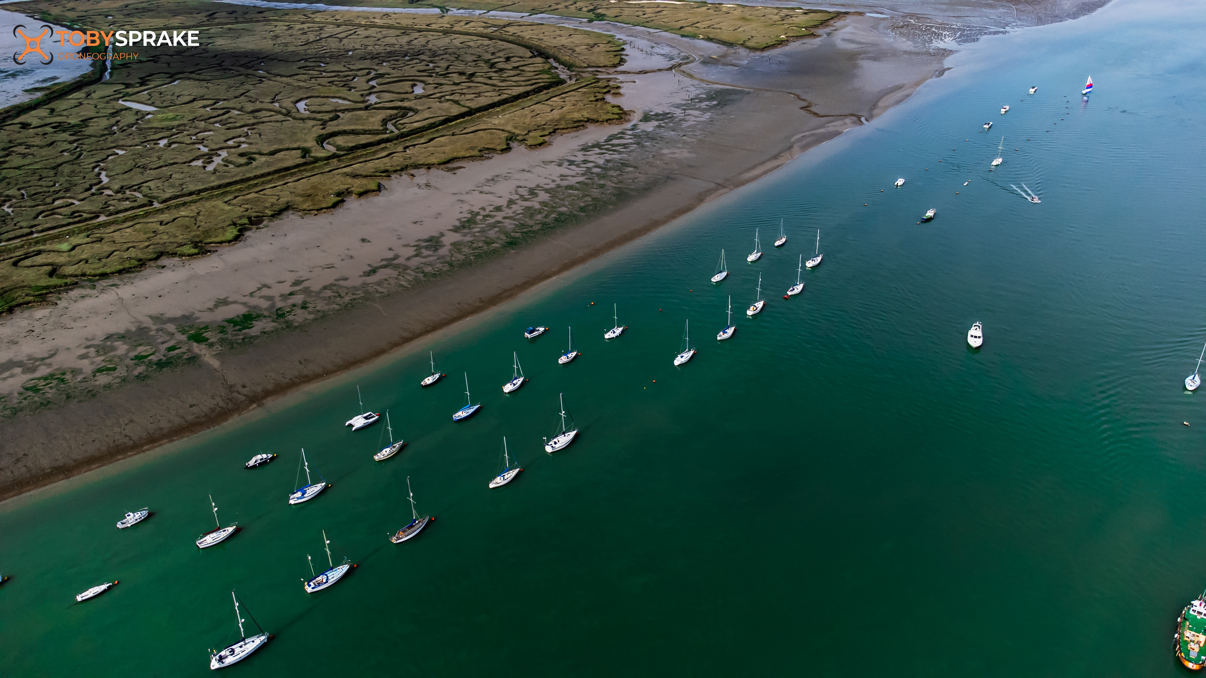 Queenborough 71