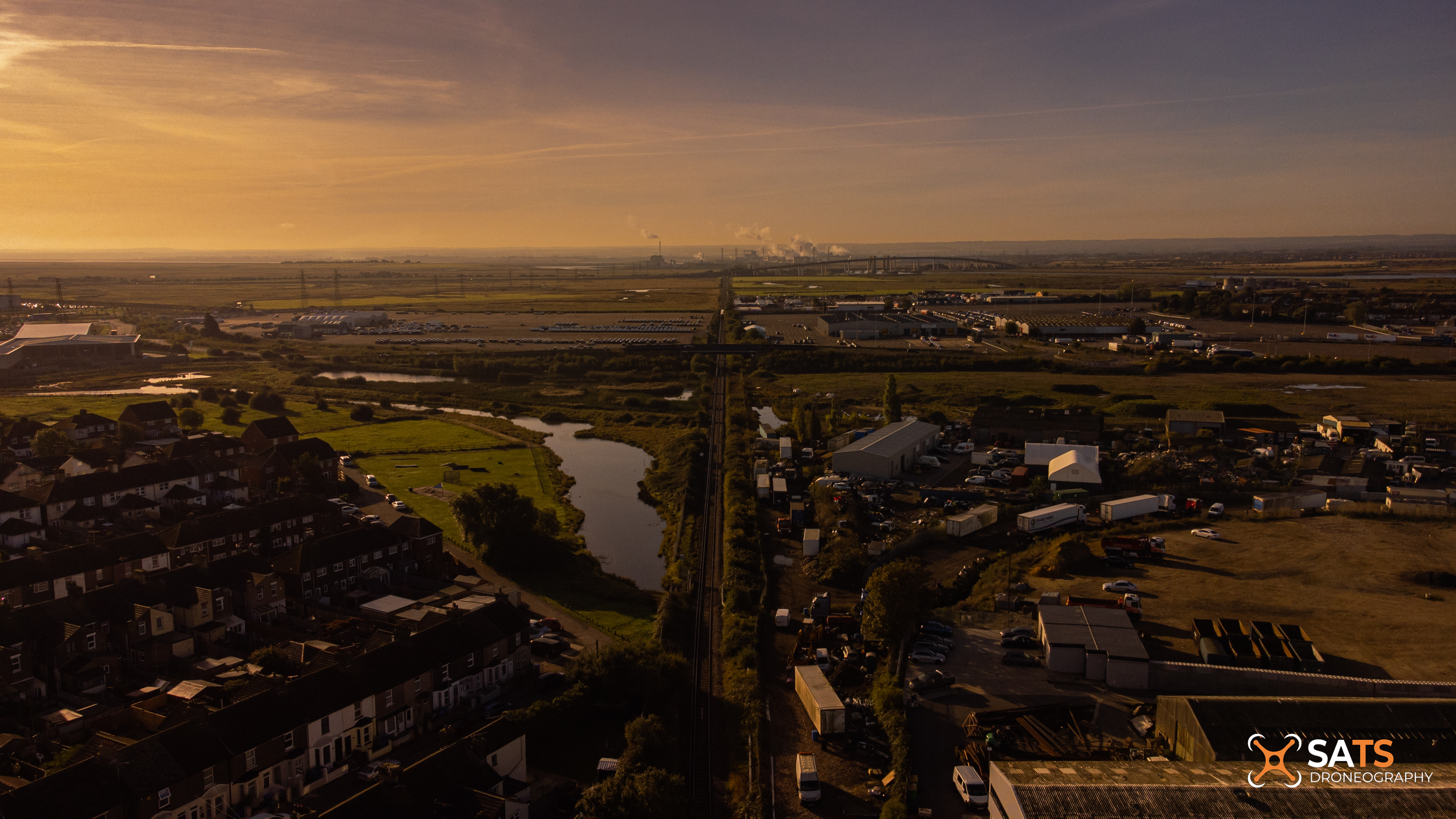 Queenborough 172