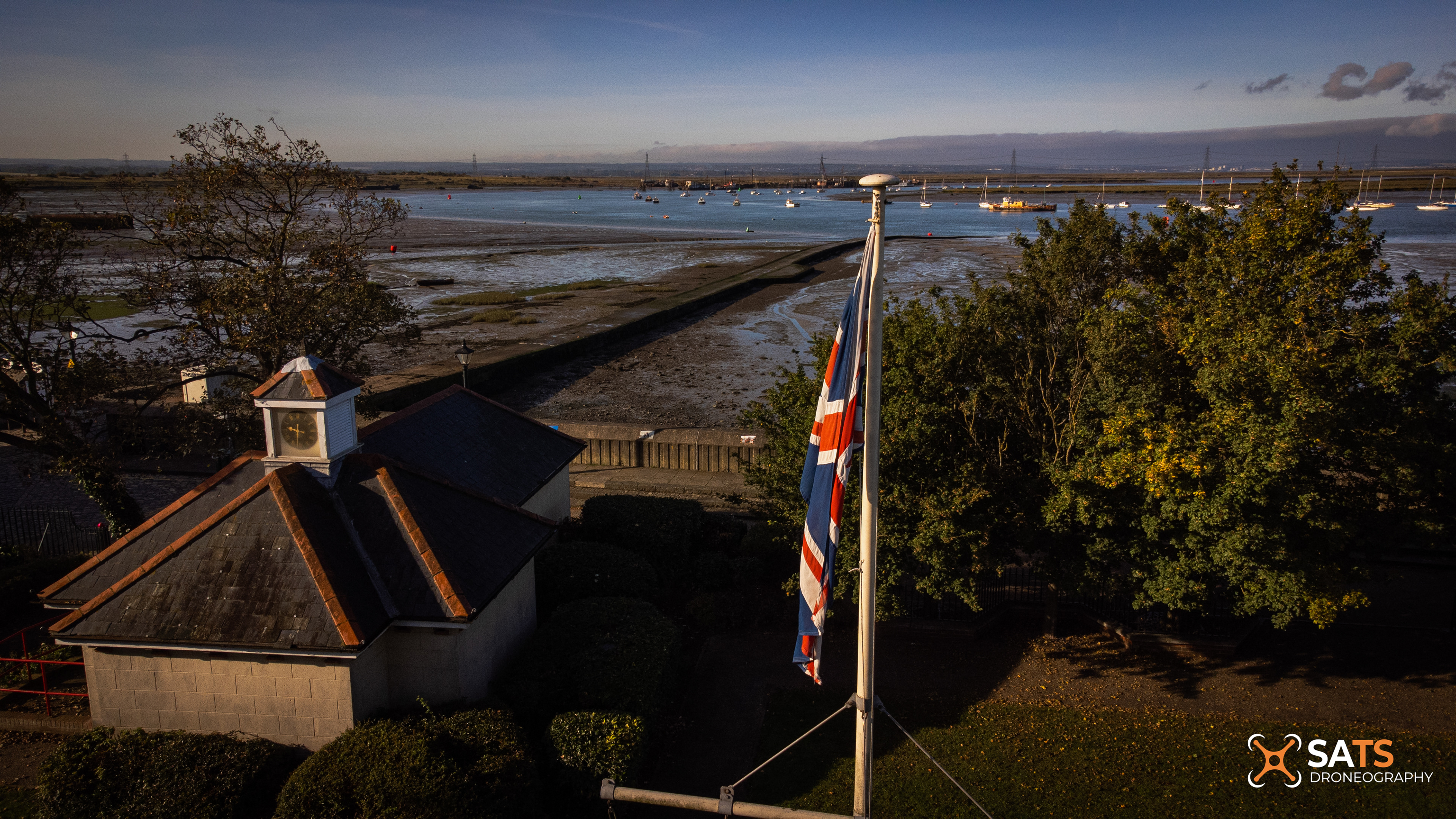 Queenborough 193