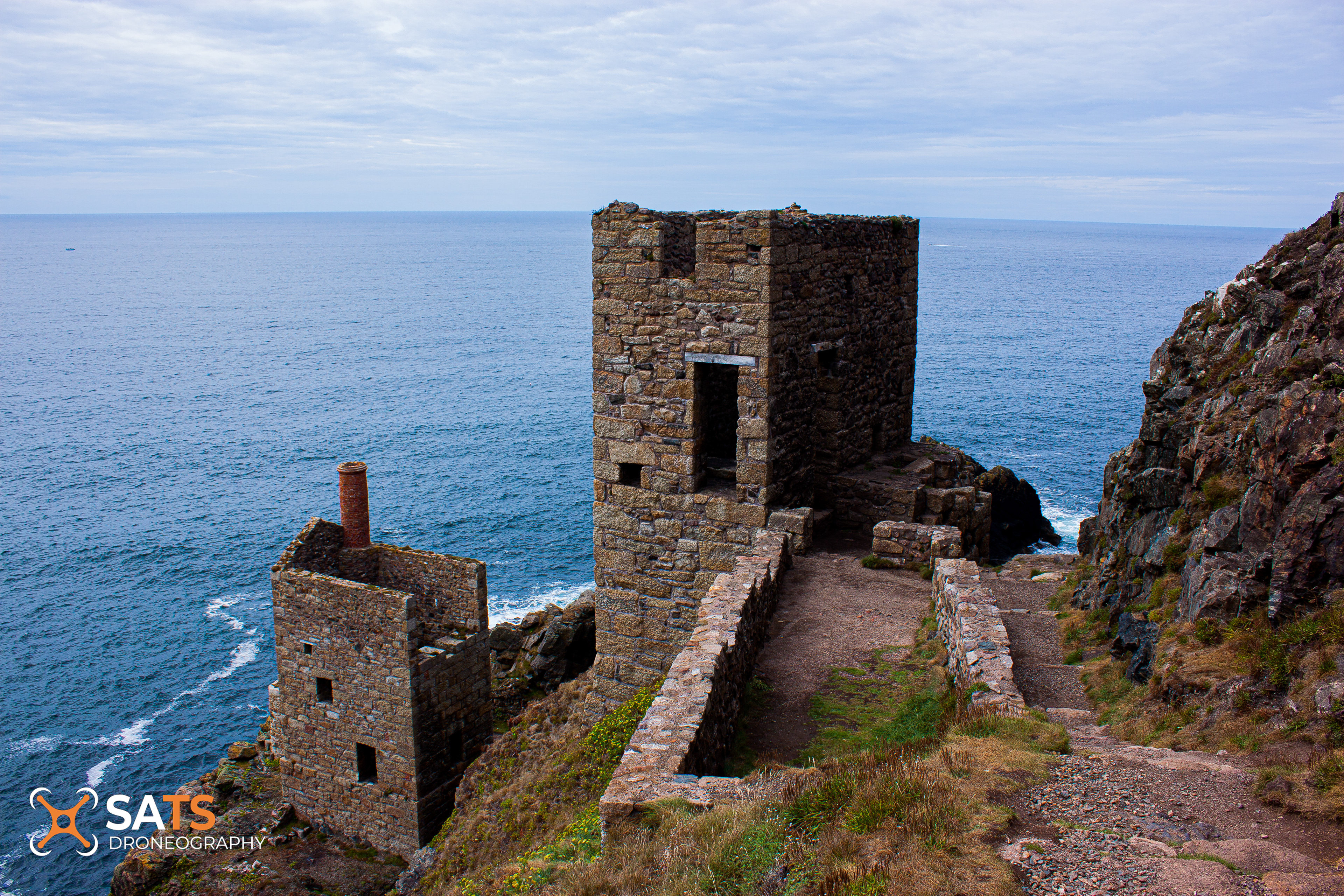 Bottallack 11
