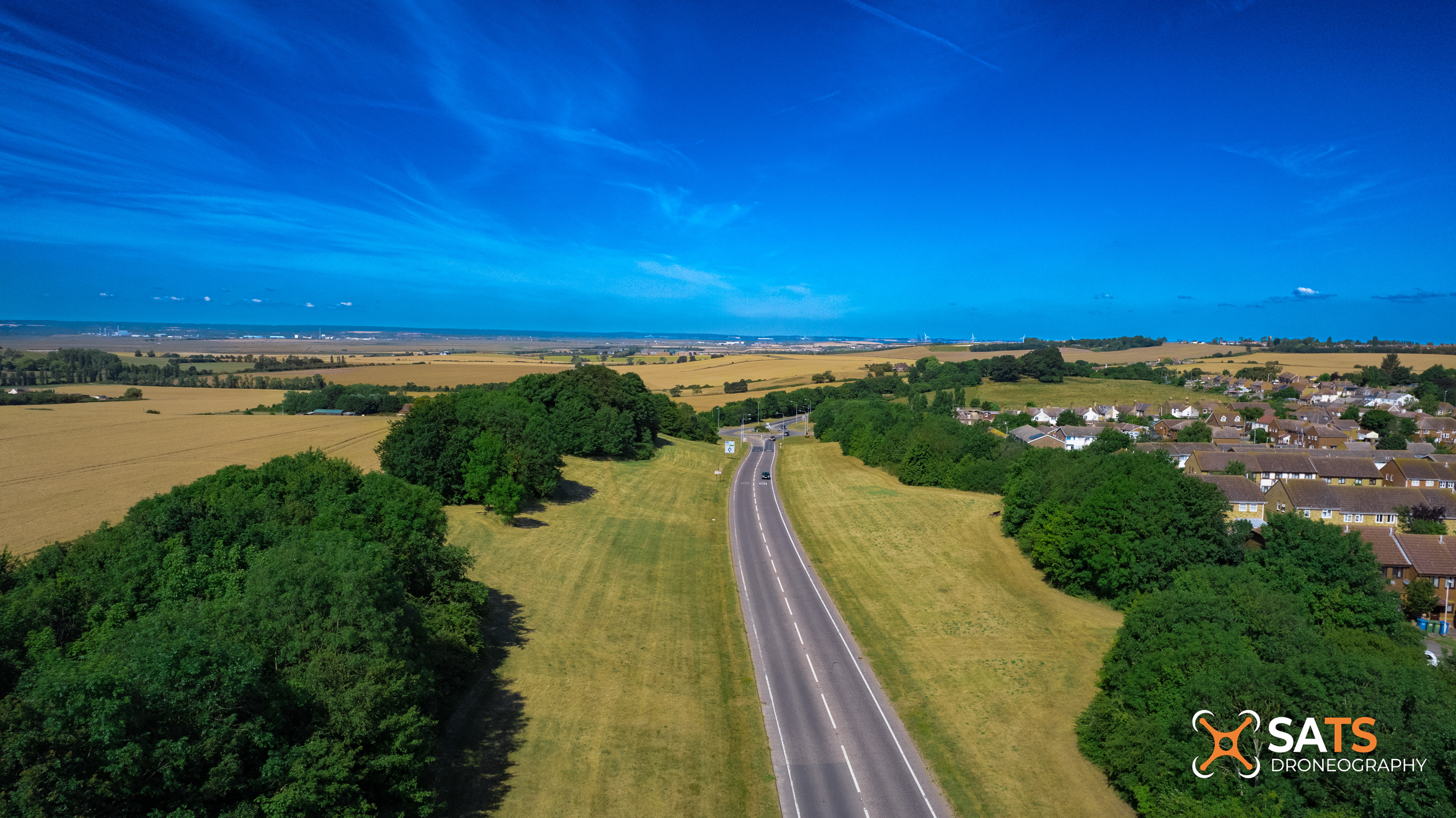 Eastchurch 14