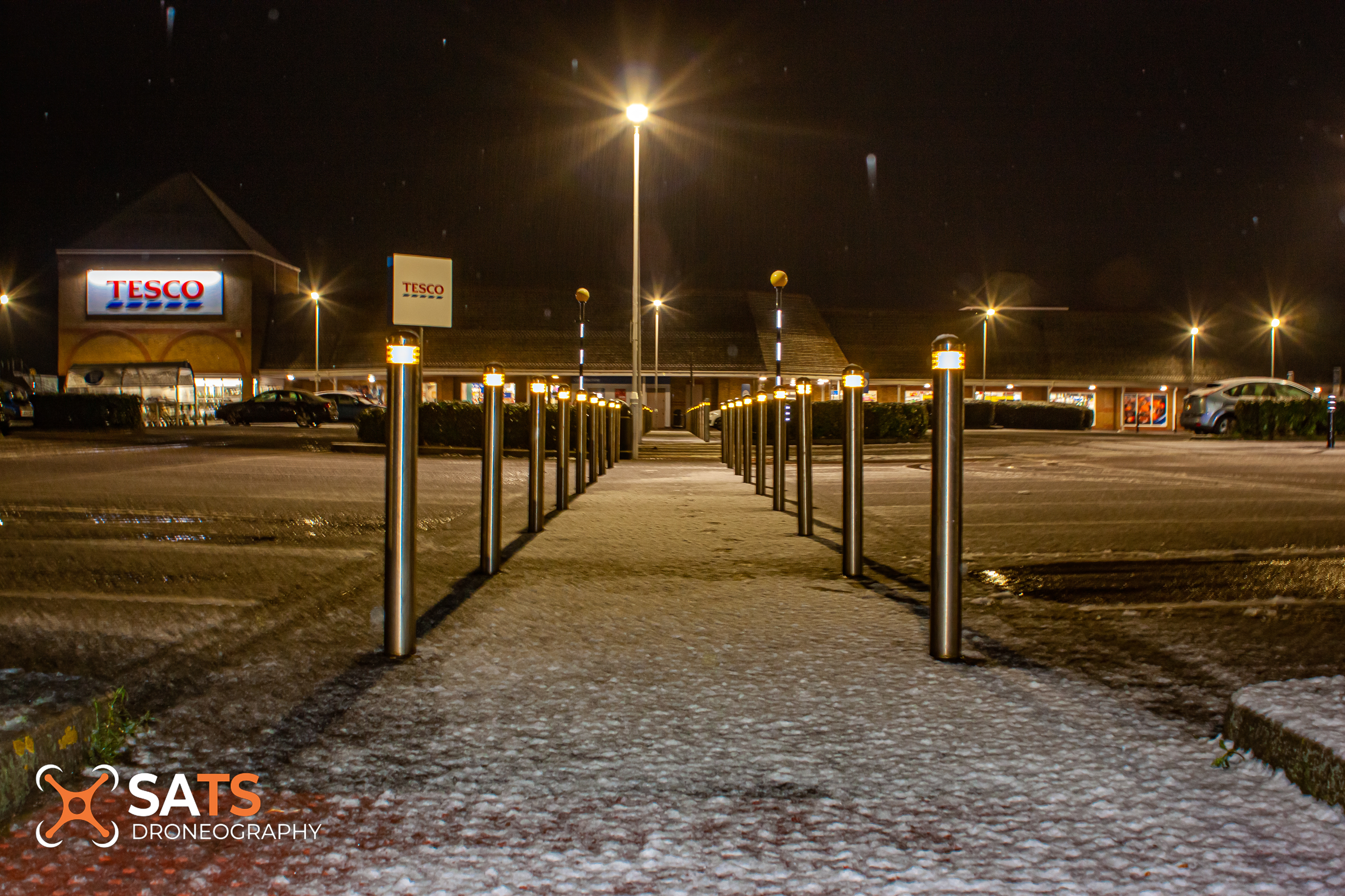 Sheerness 278