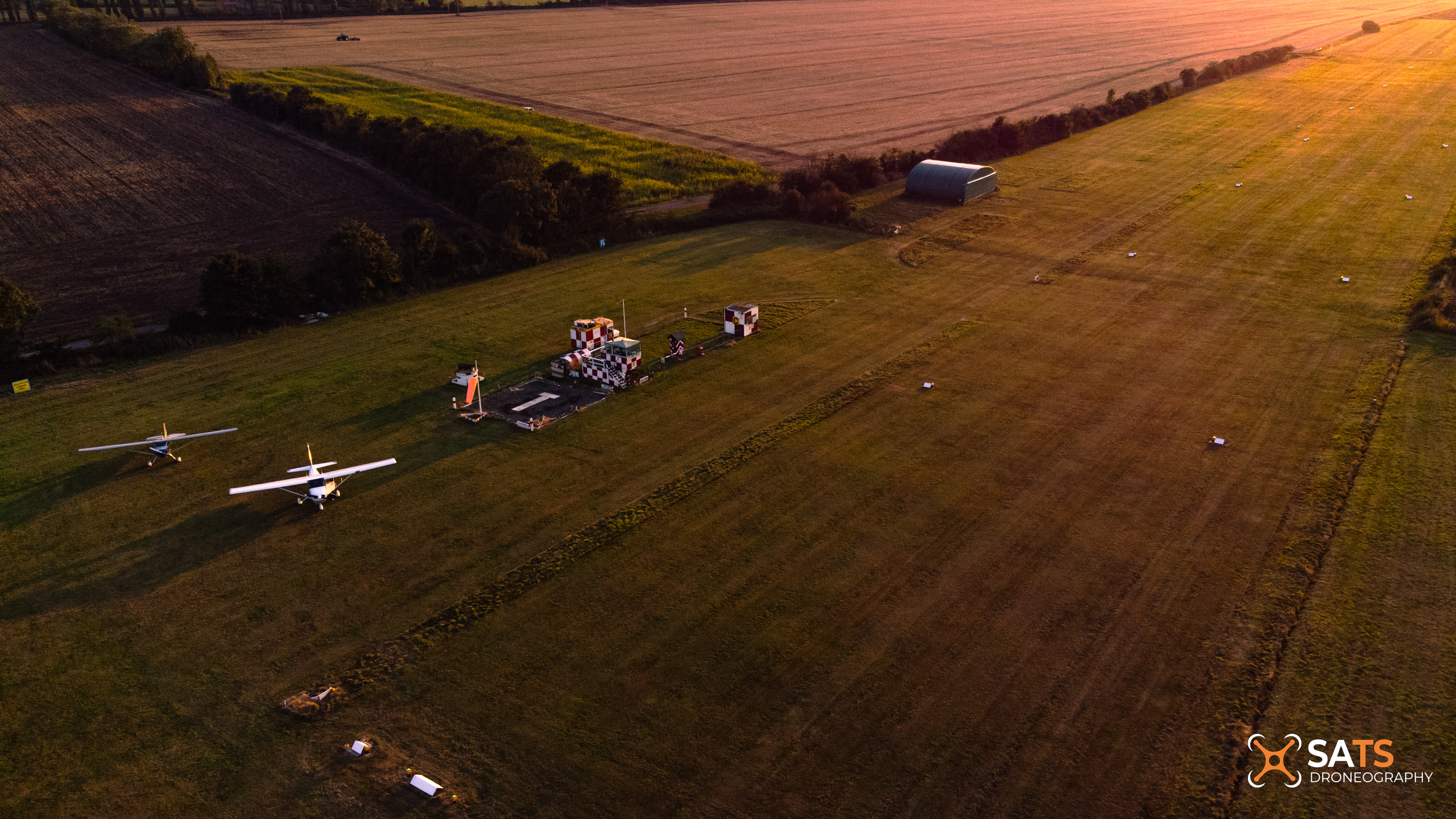 Eastchurch 57