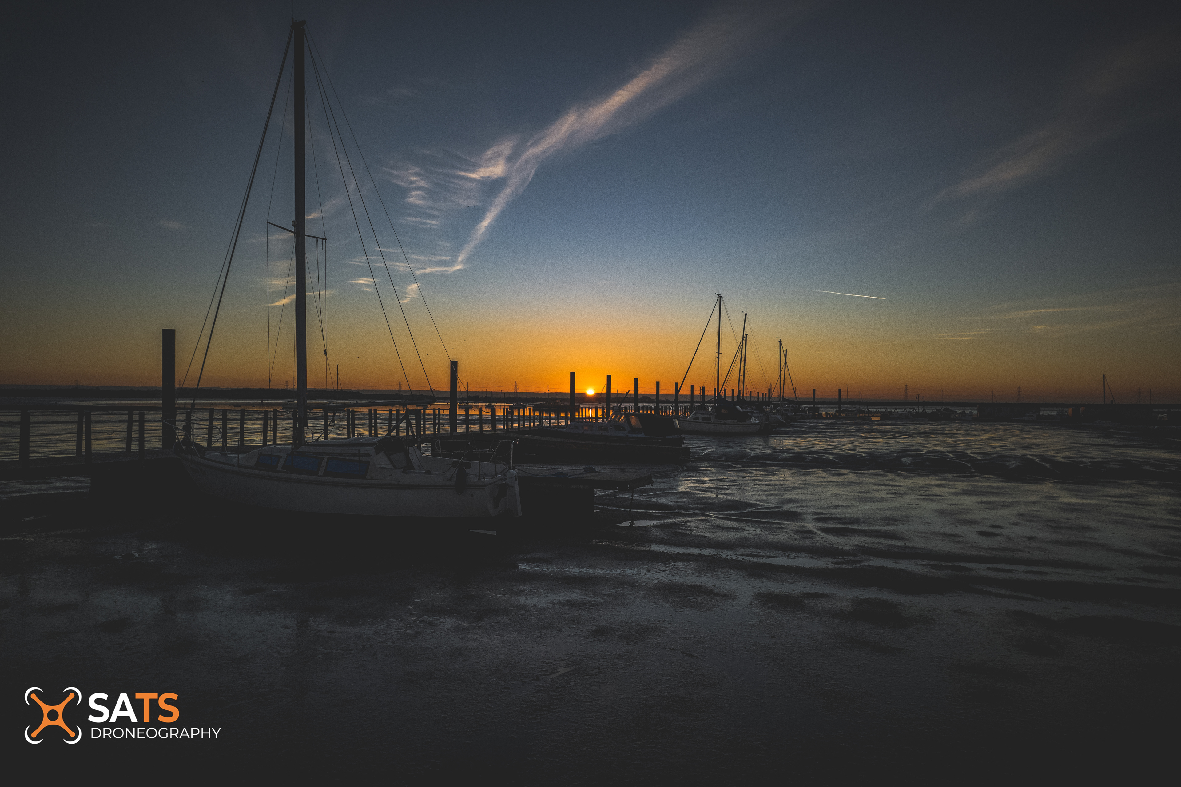 Queenborough 130