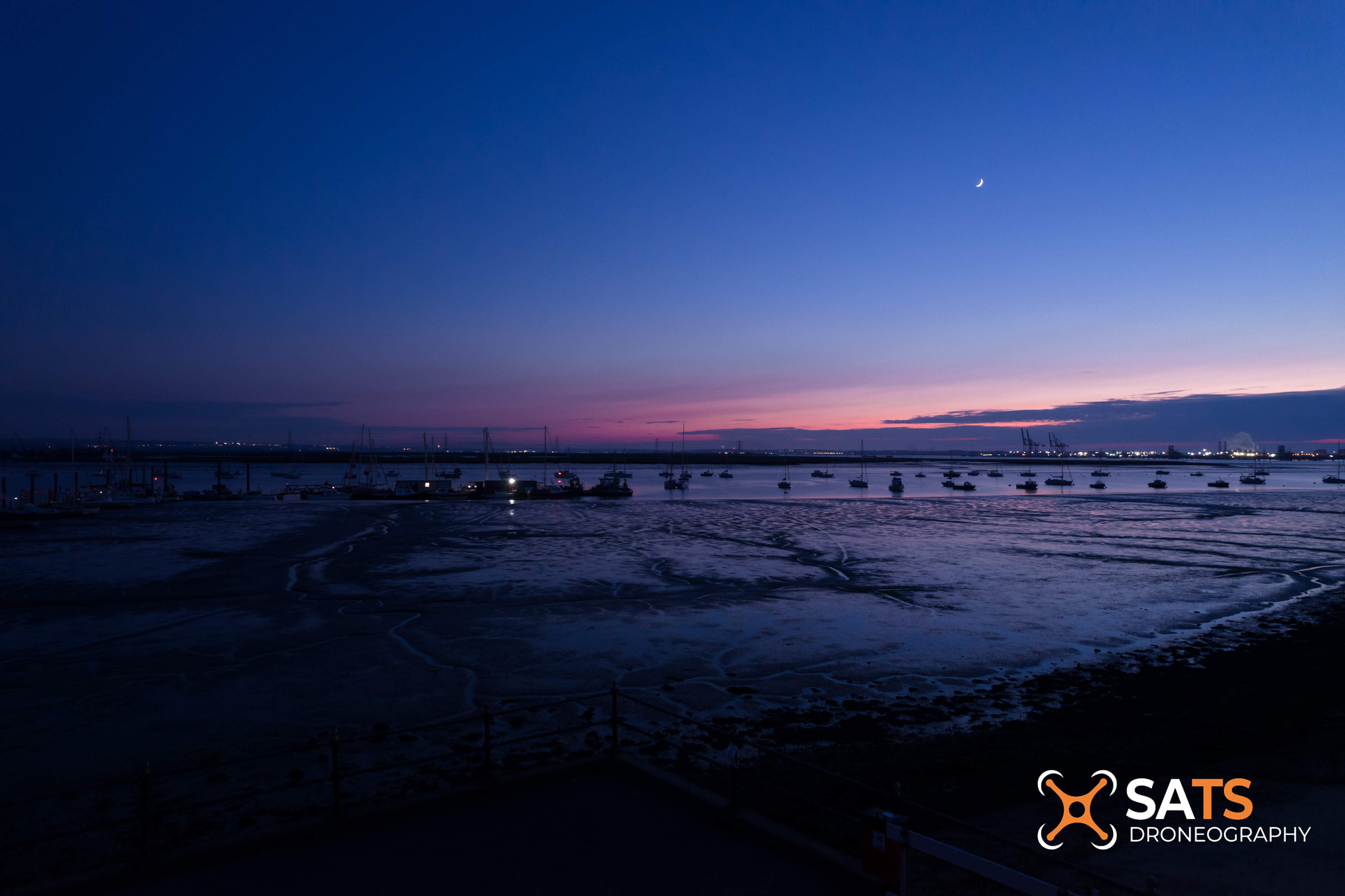 Queenborough 148