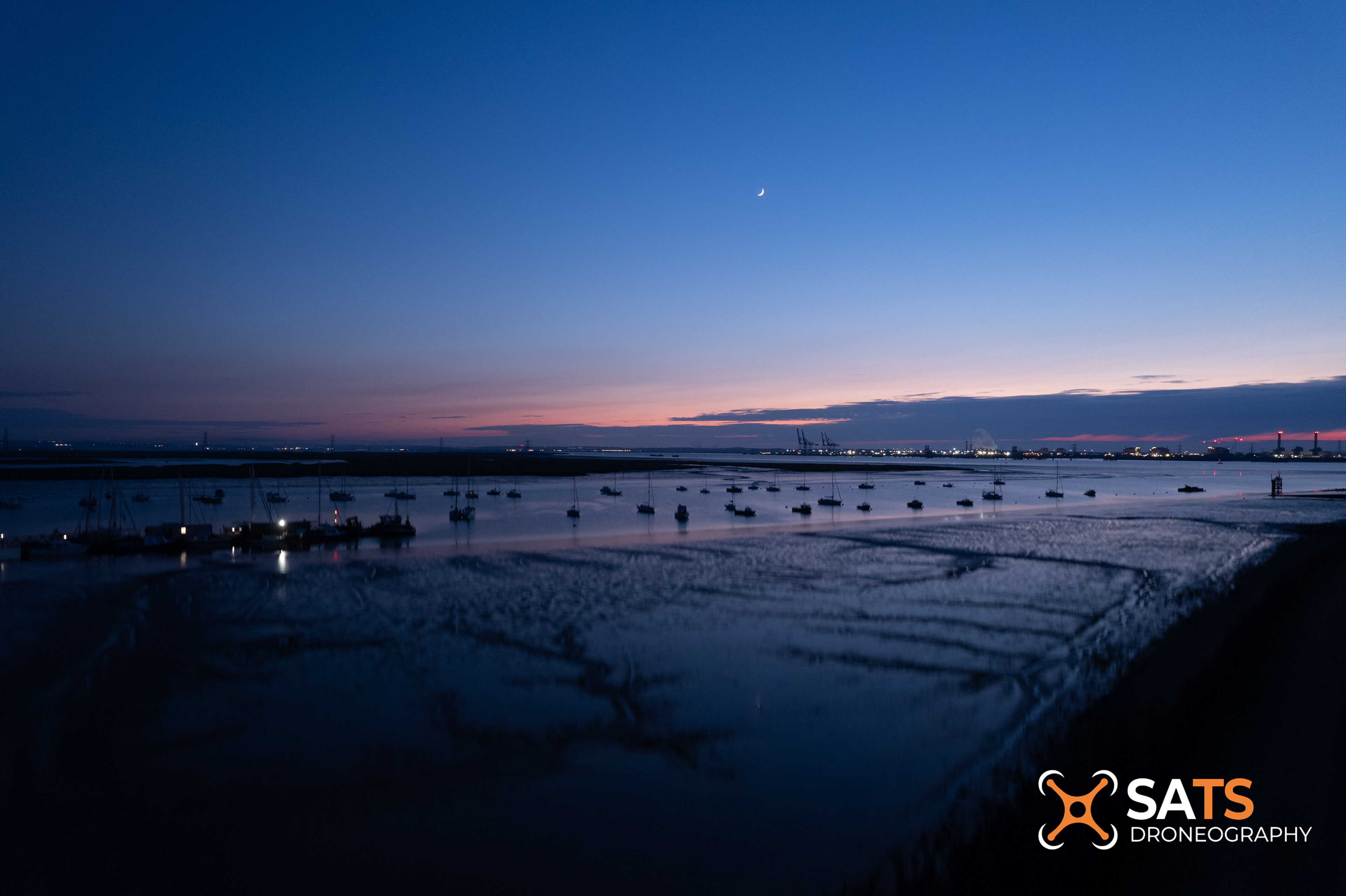 Queenborough 150
