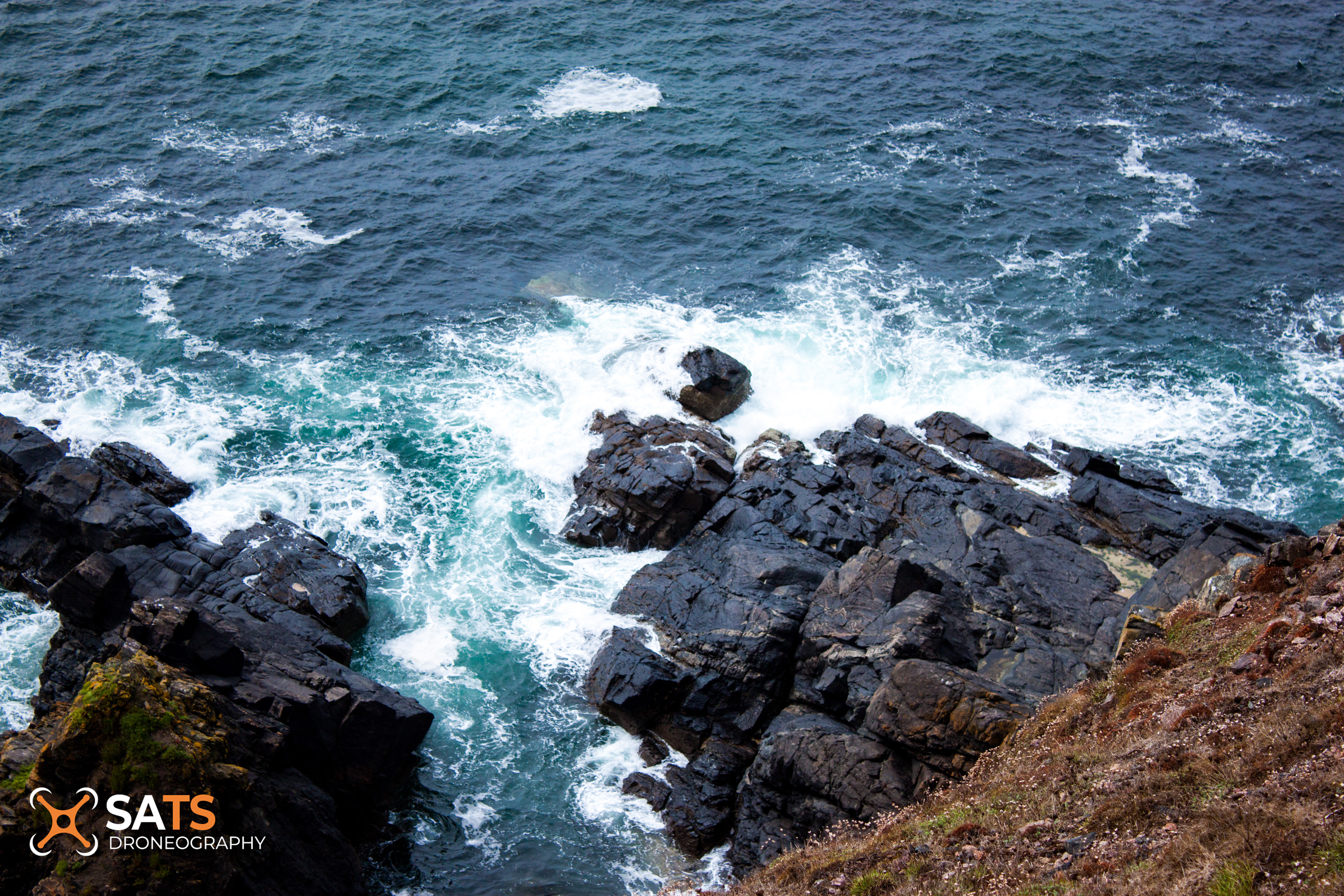 Bottallack 13