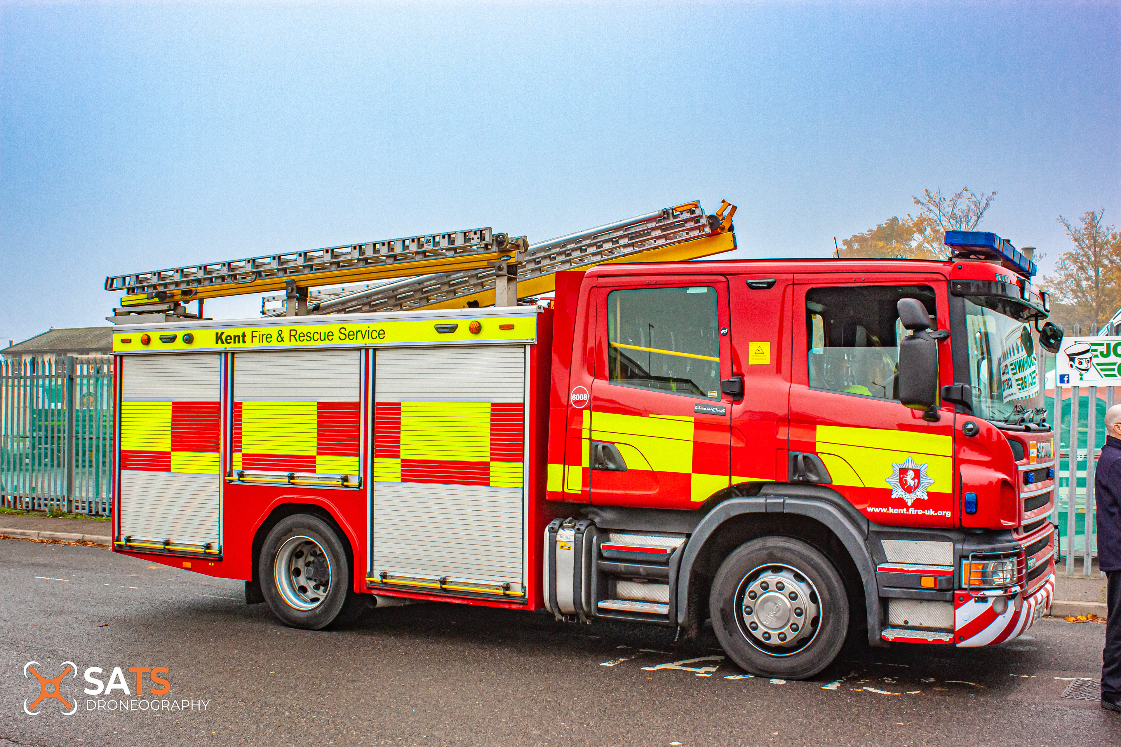 Sheerness 143