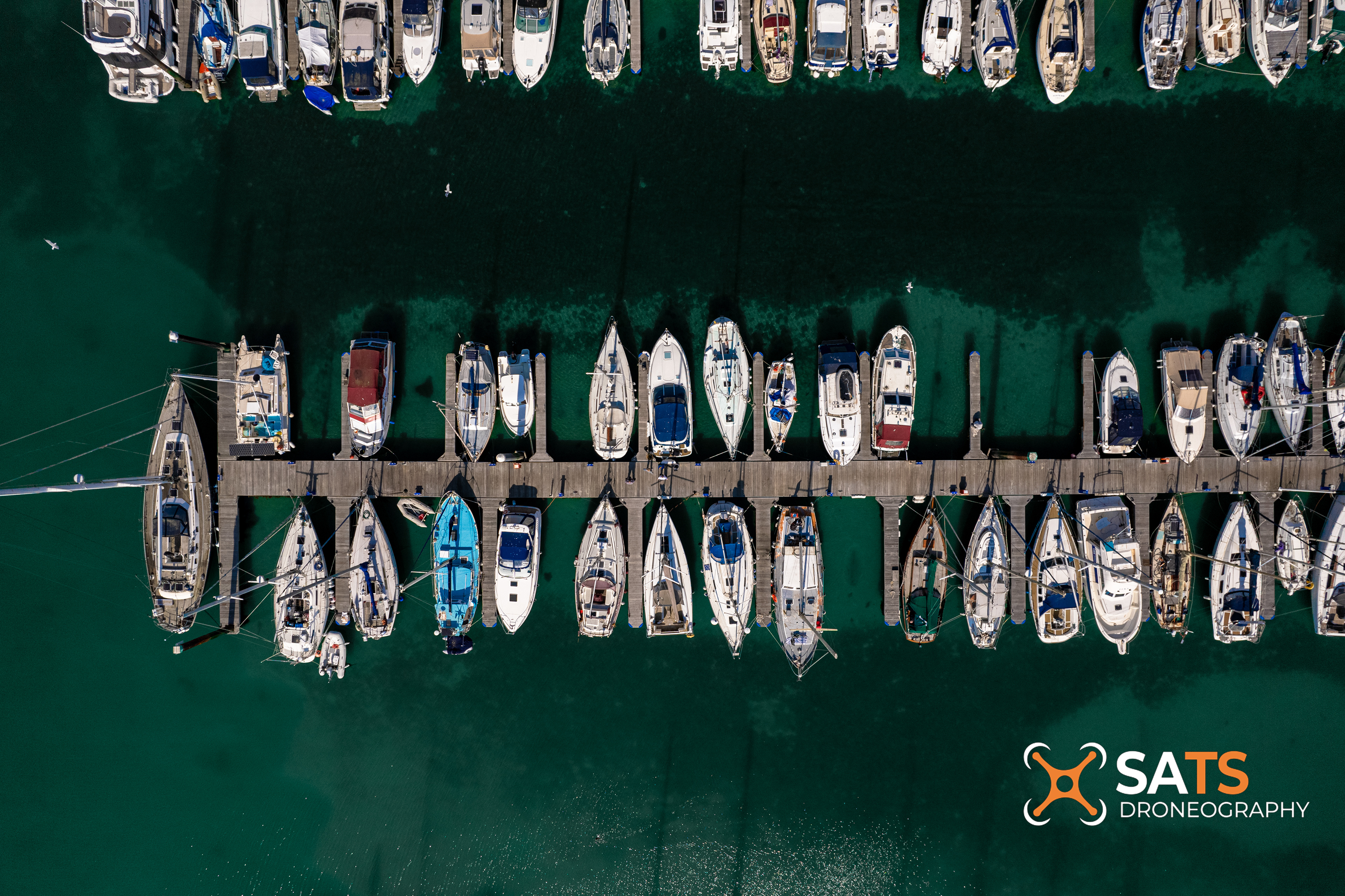 Boat 5