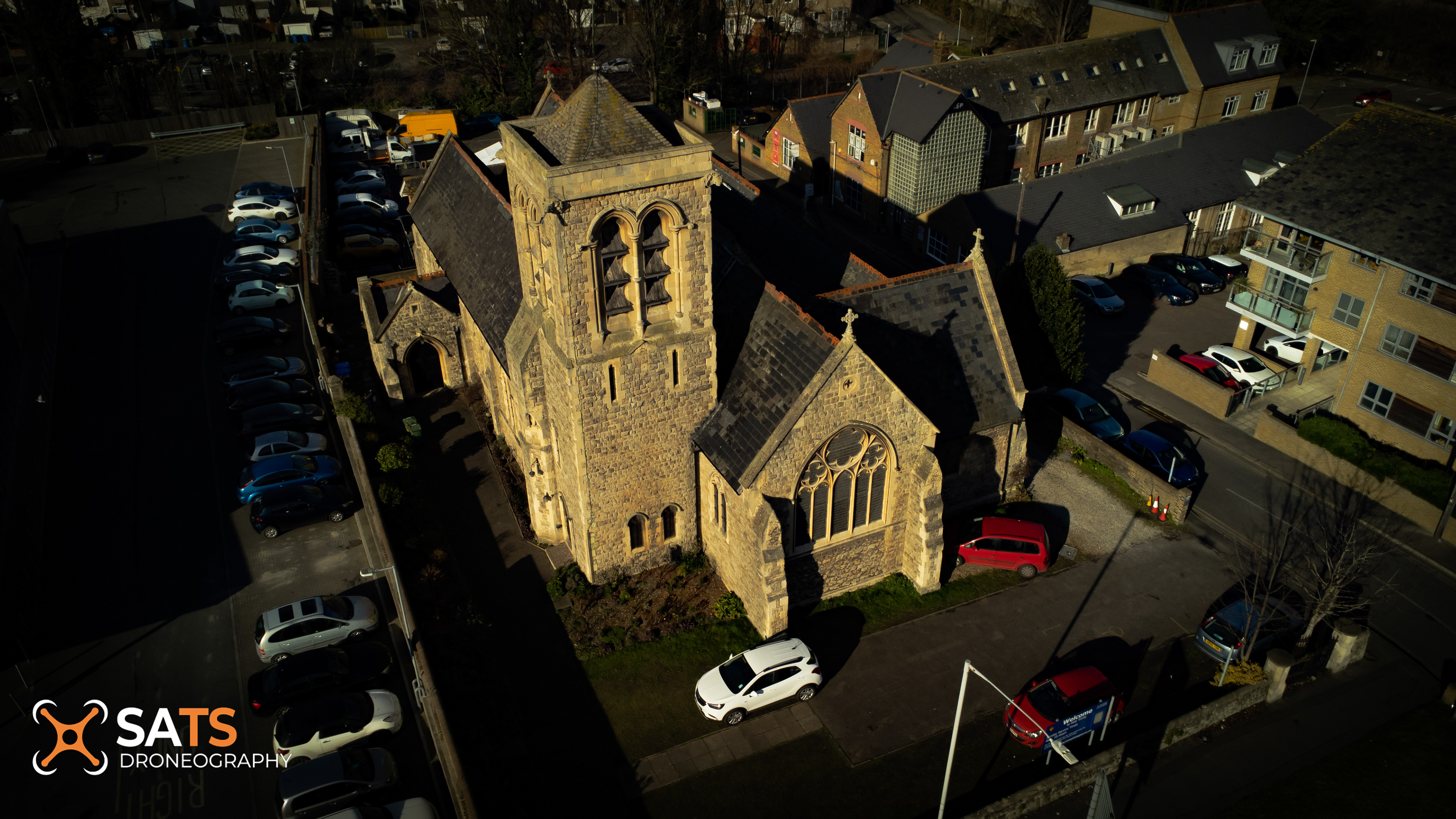 Sittingbourne 9