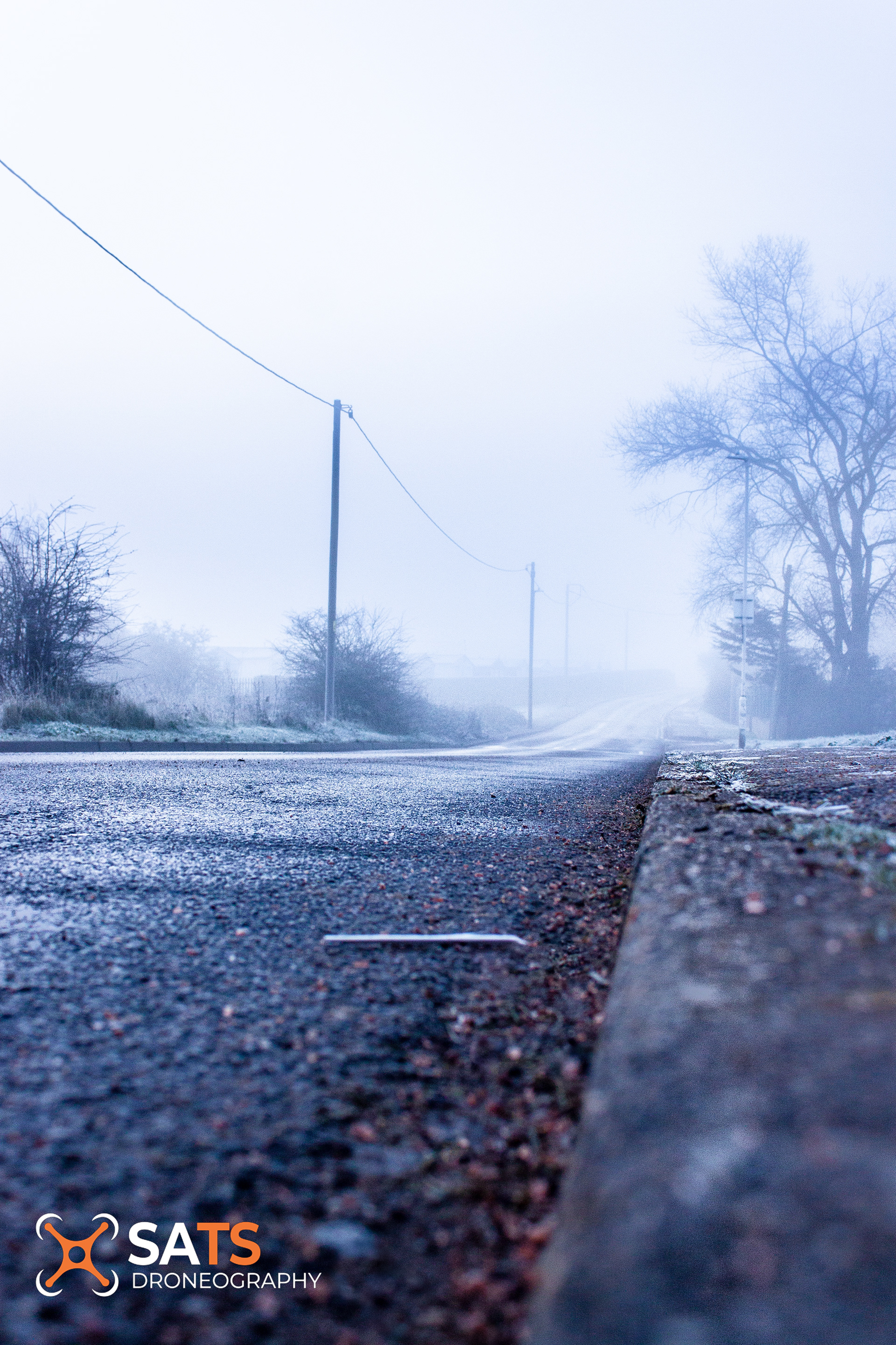 Winter 47