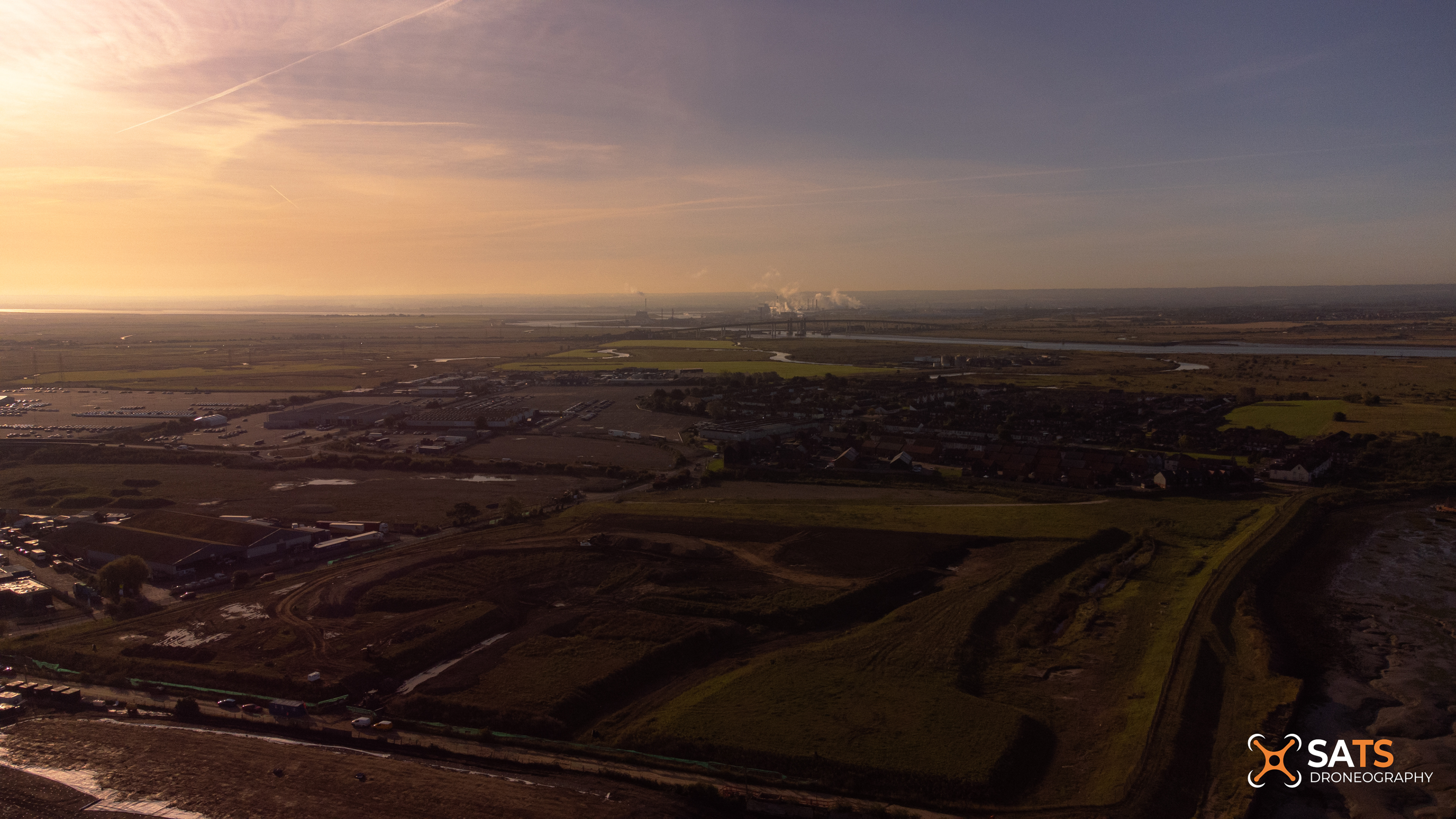 Queenborough 181