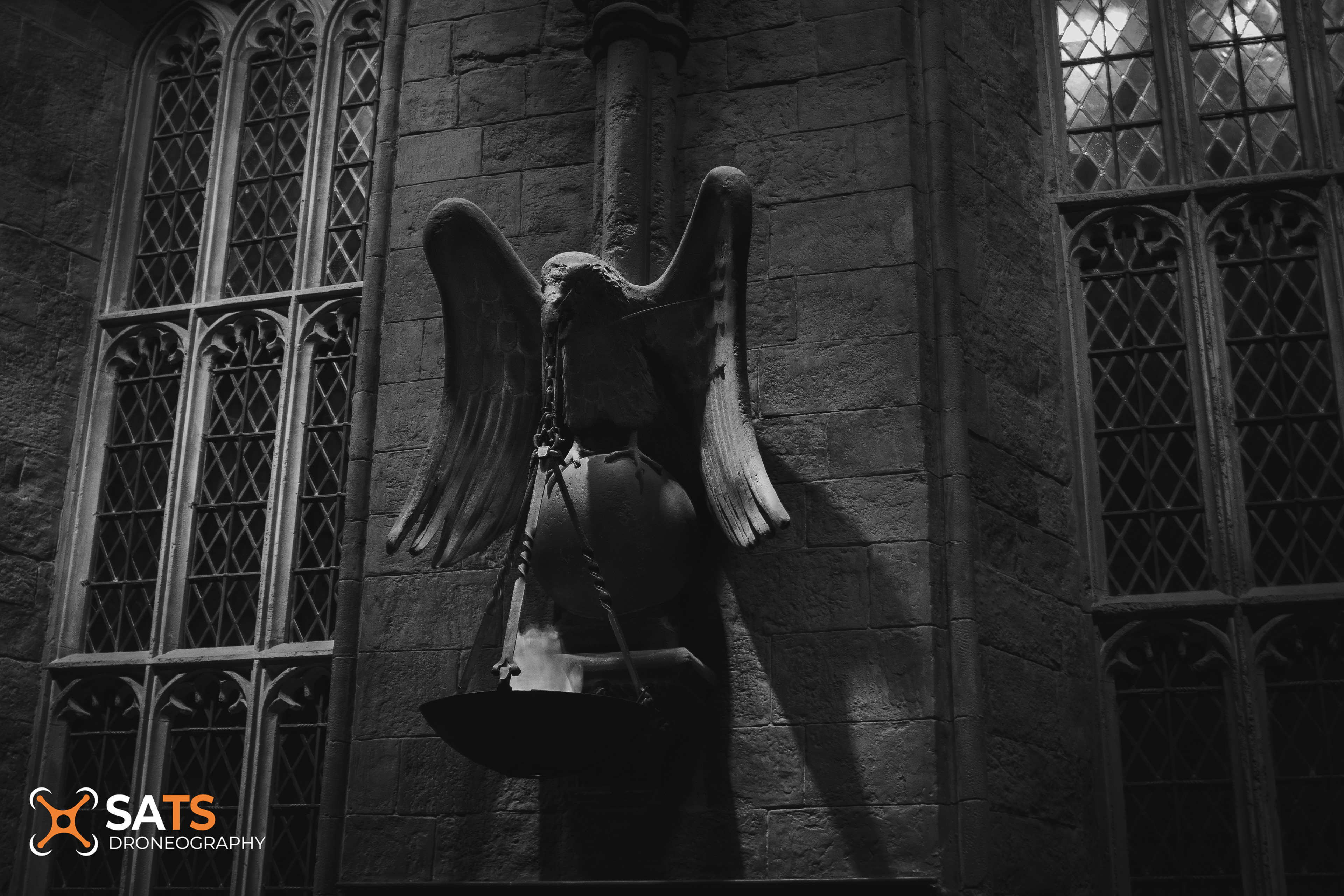BW 21