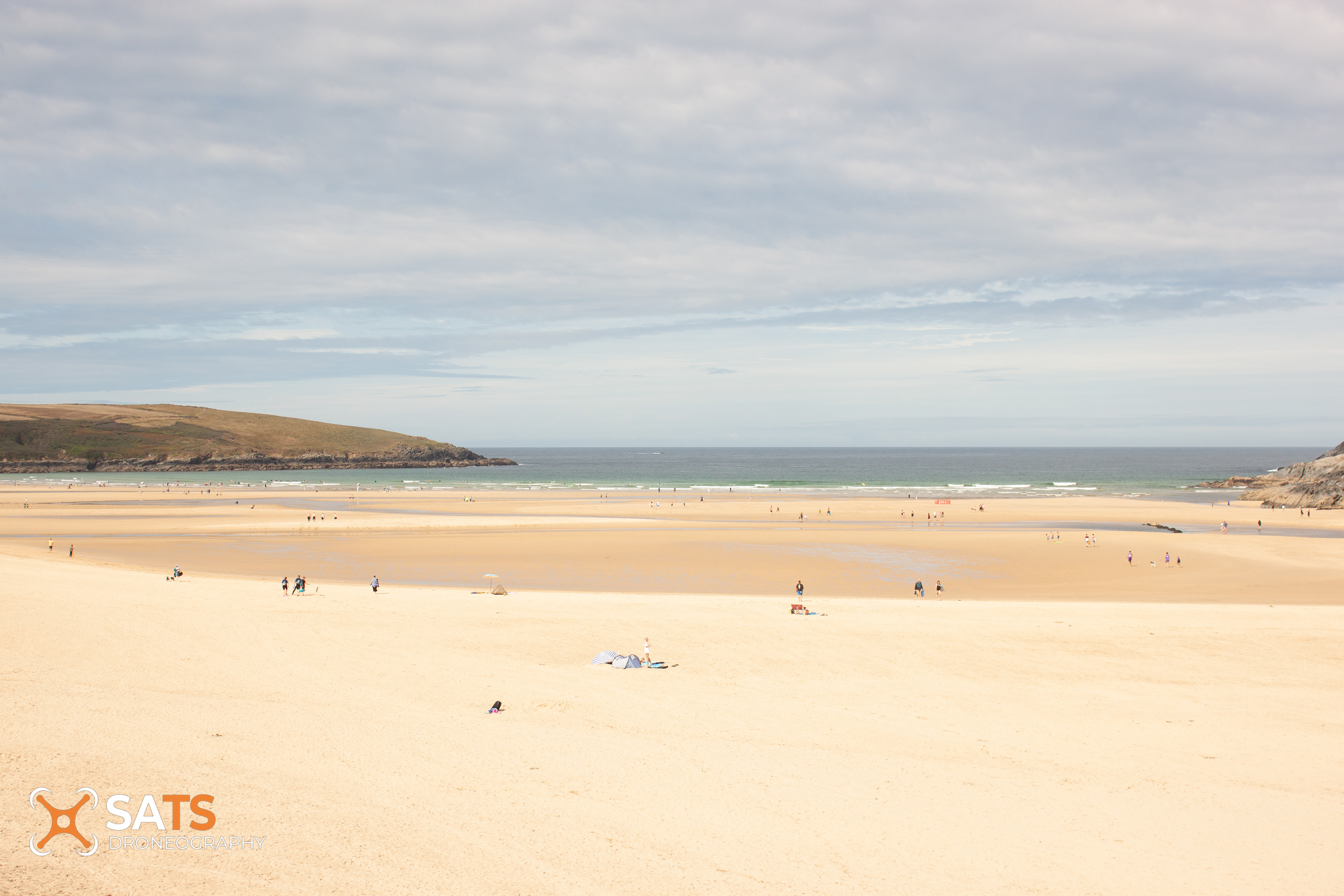 Crantock 6
