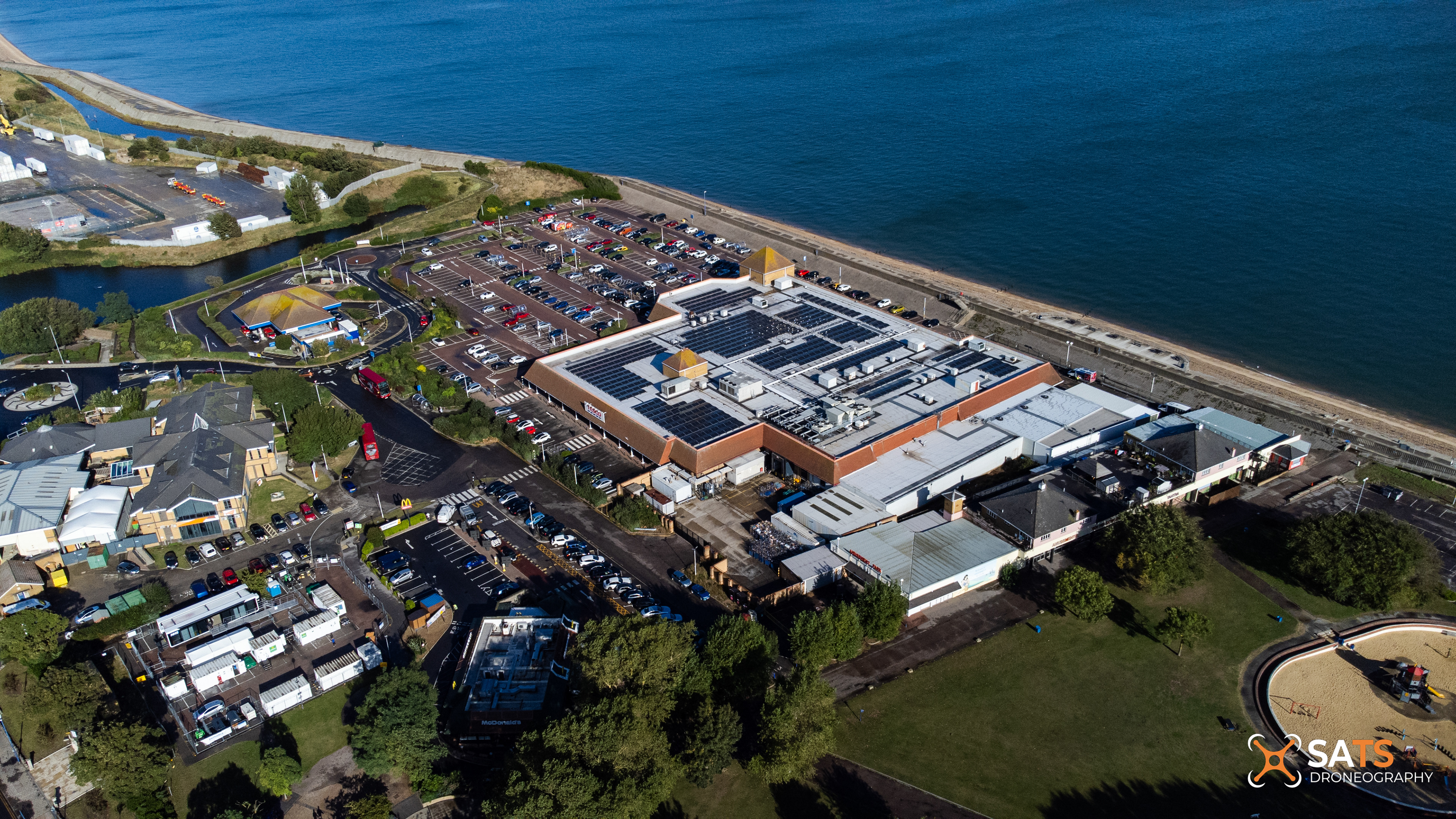 Sheerness 267