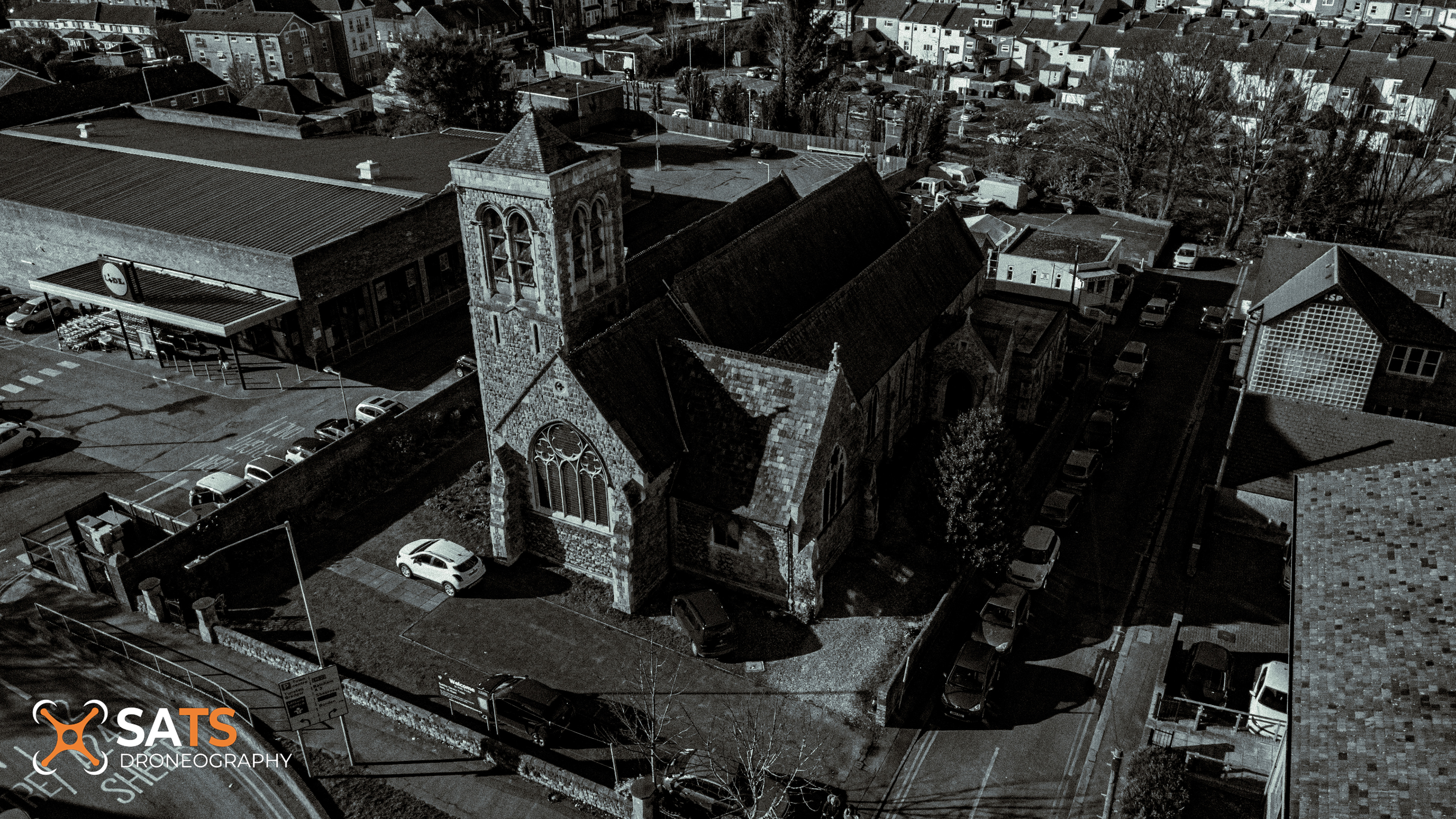 Sittingbourne 11