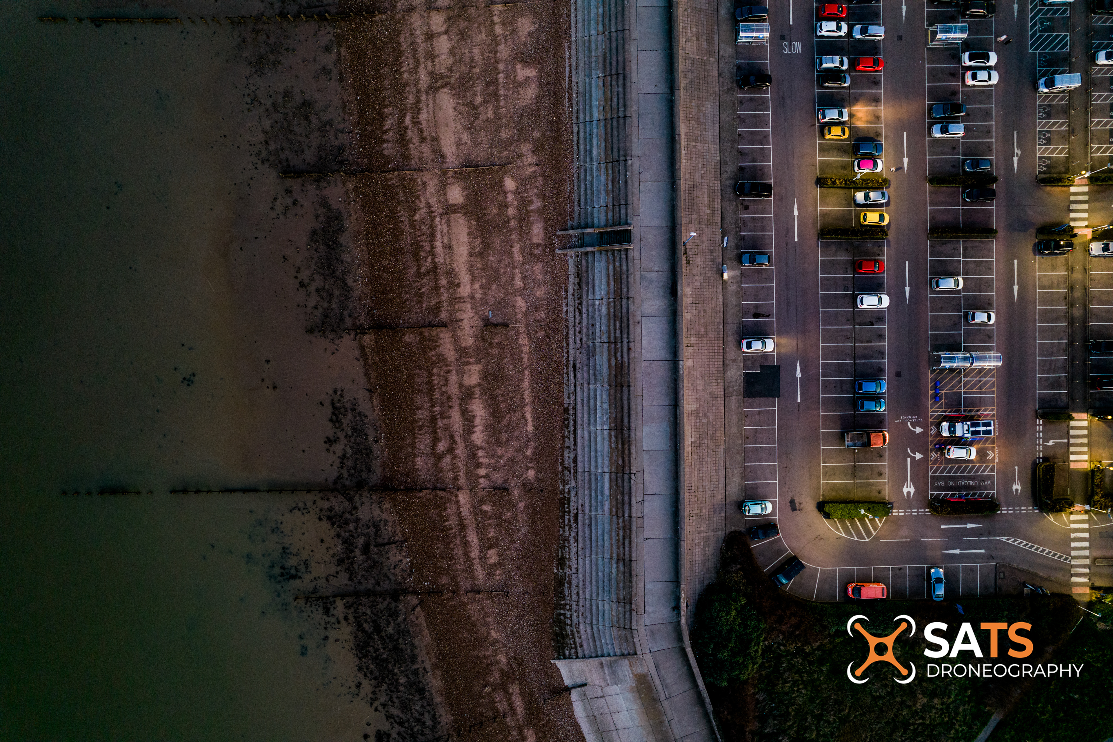 Sheerness 66