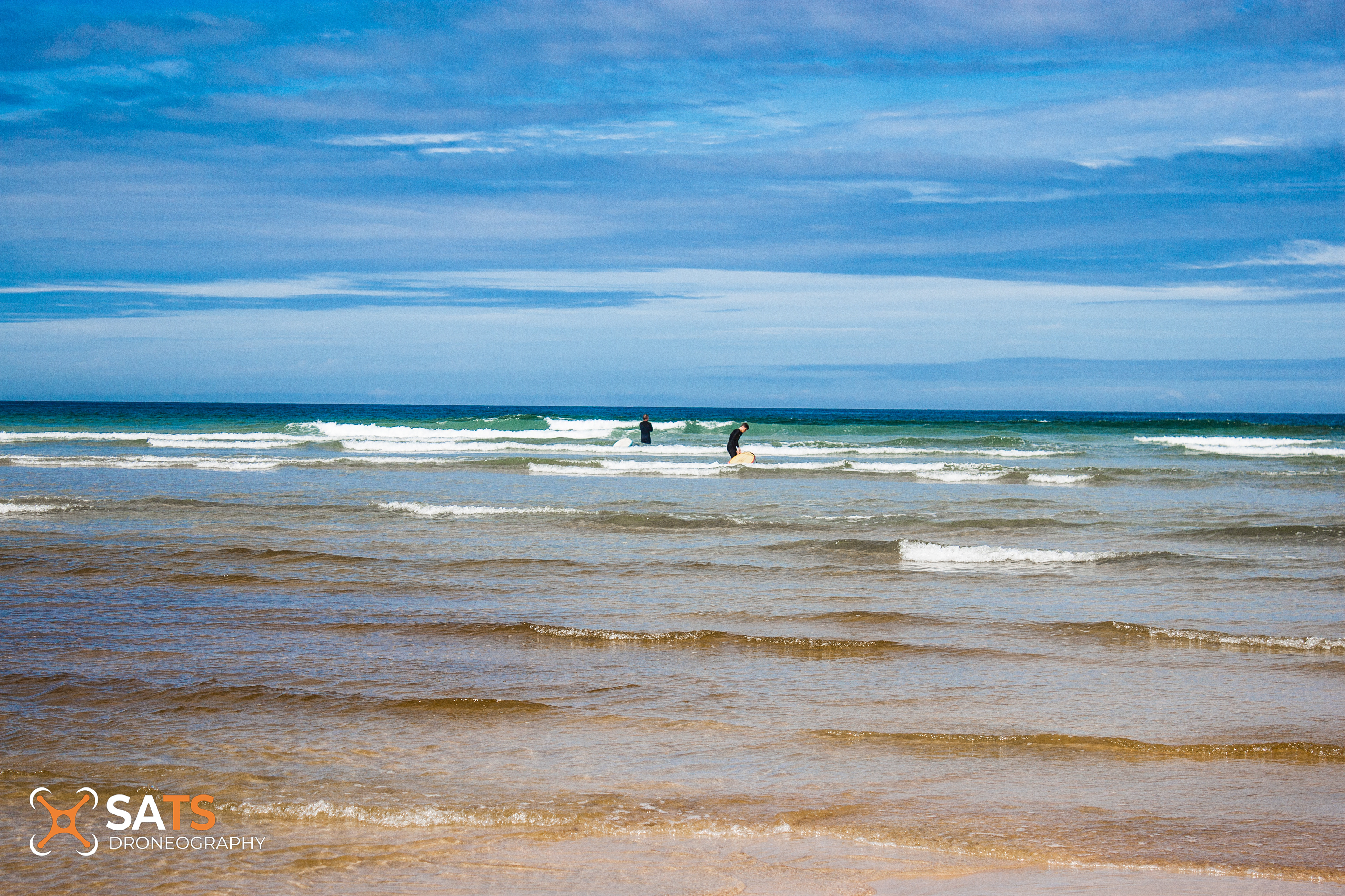 Crantock 19