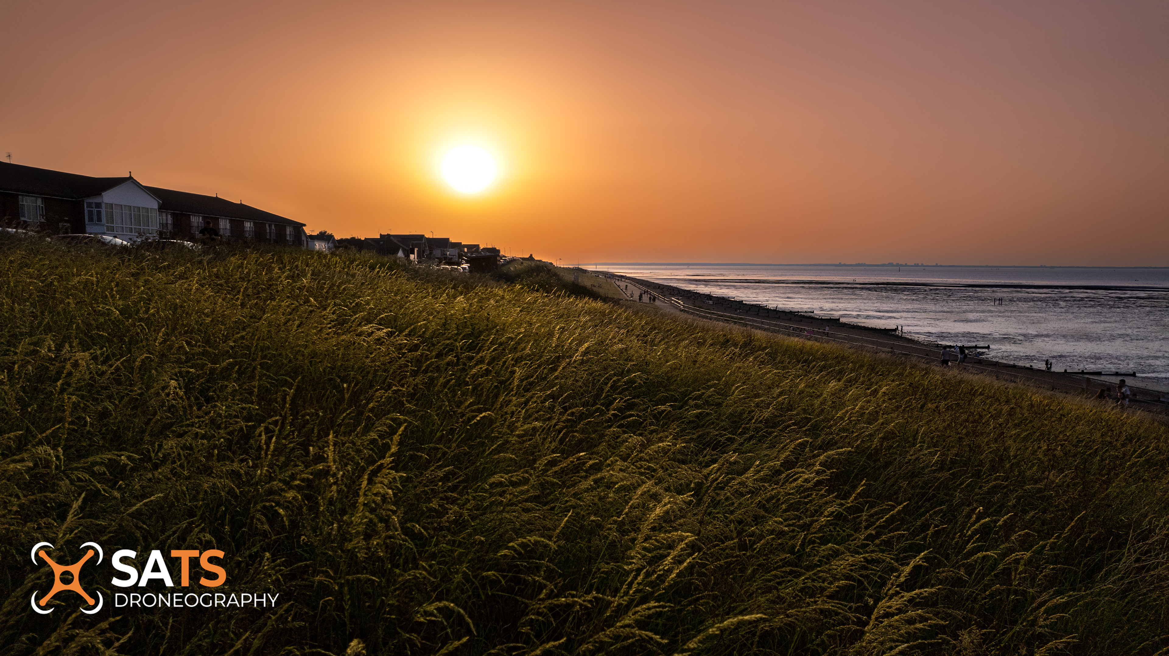 BEACH - 108