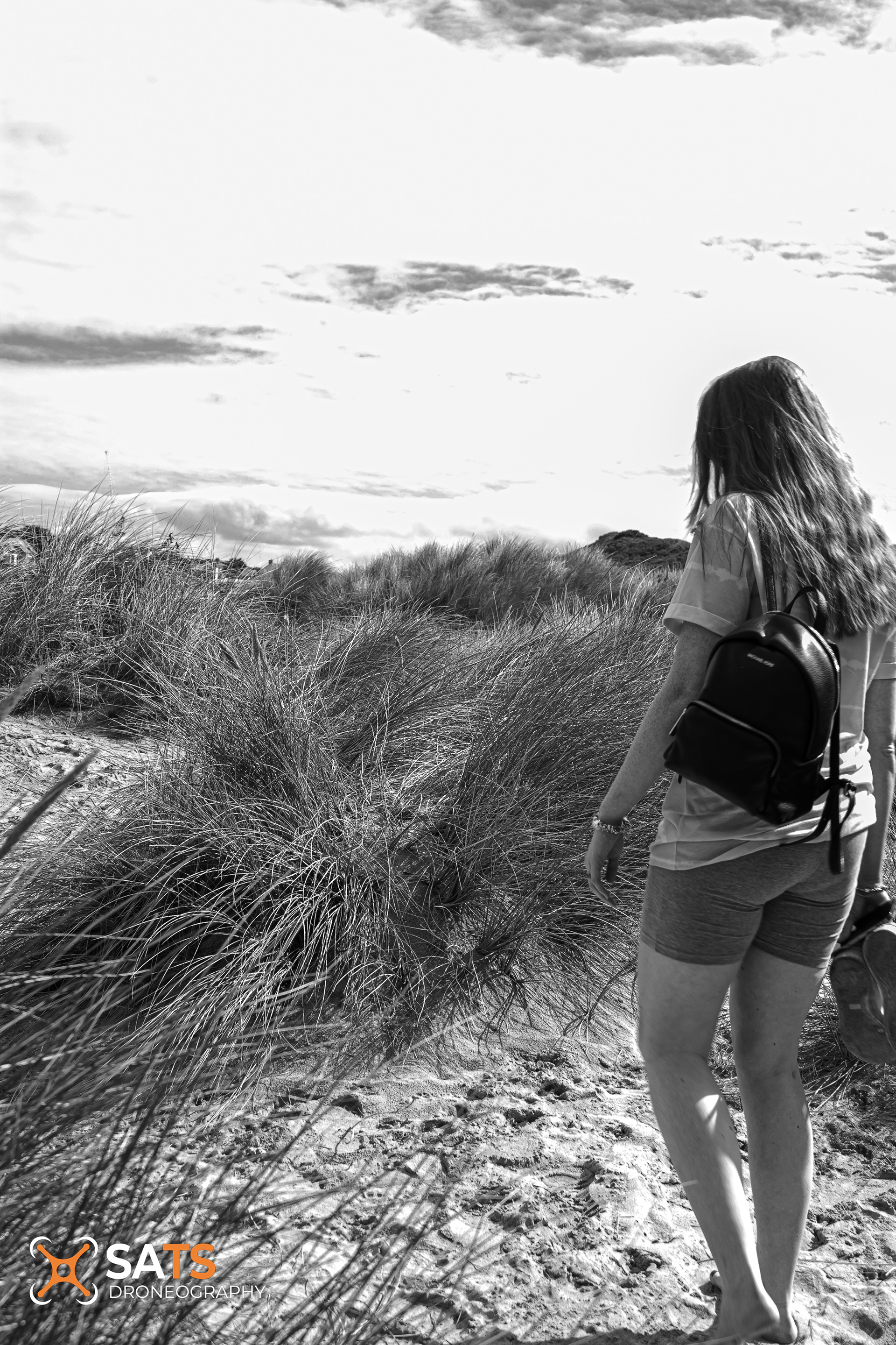 Crantock 11