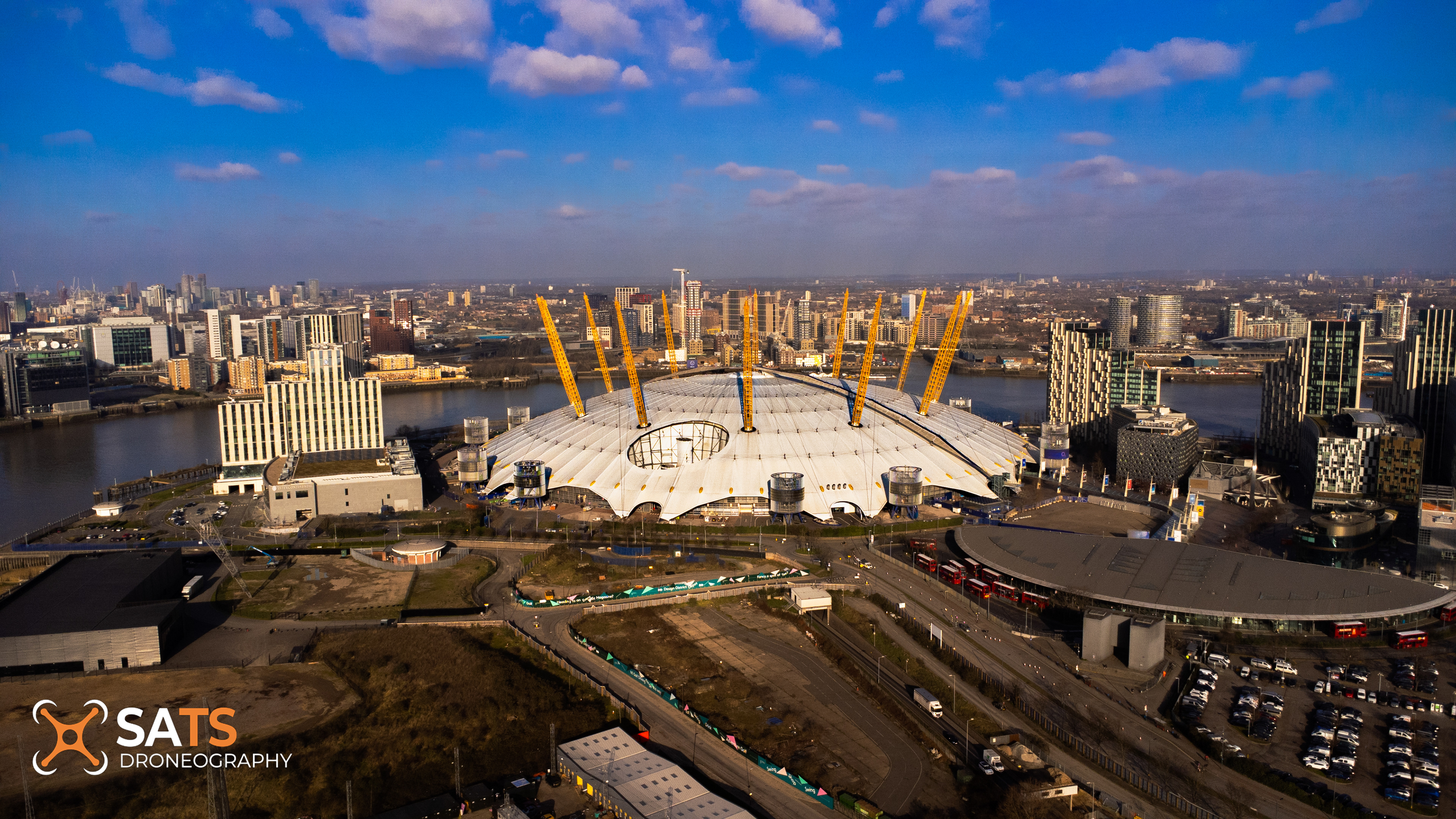 LONDON - 2