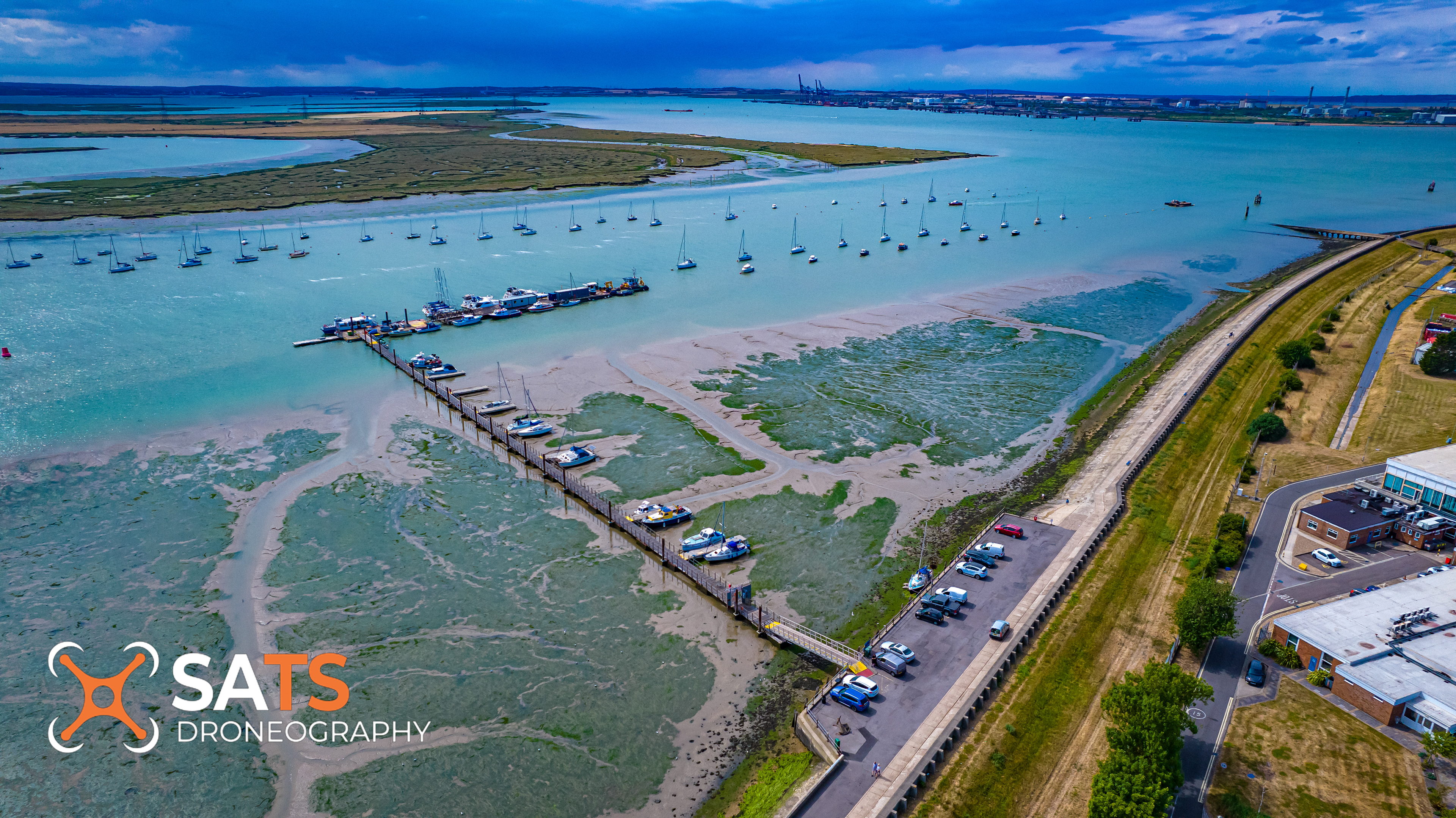 Queenborough 212