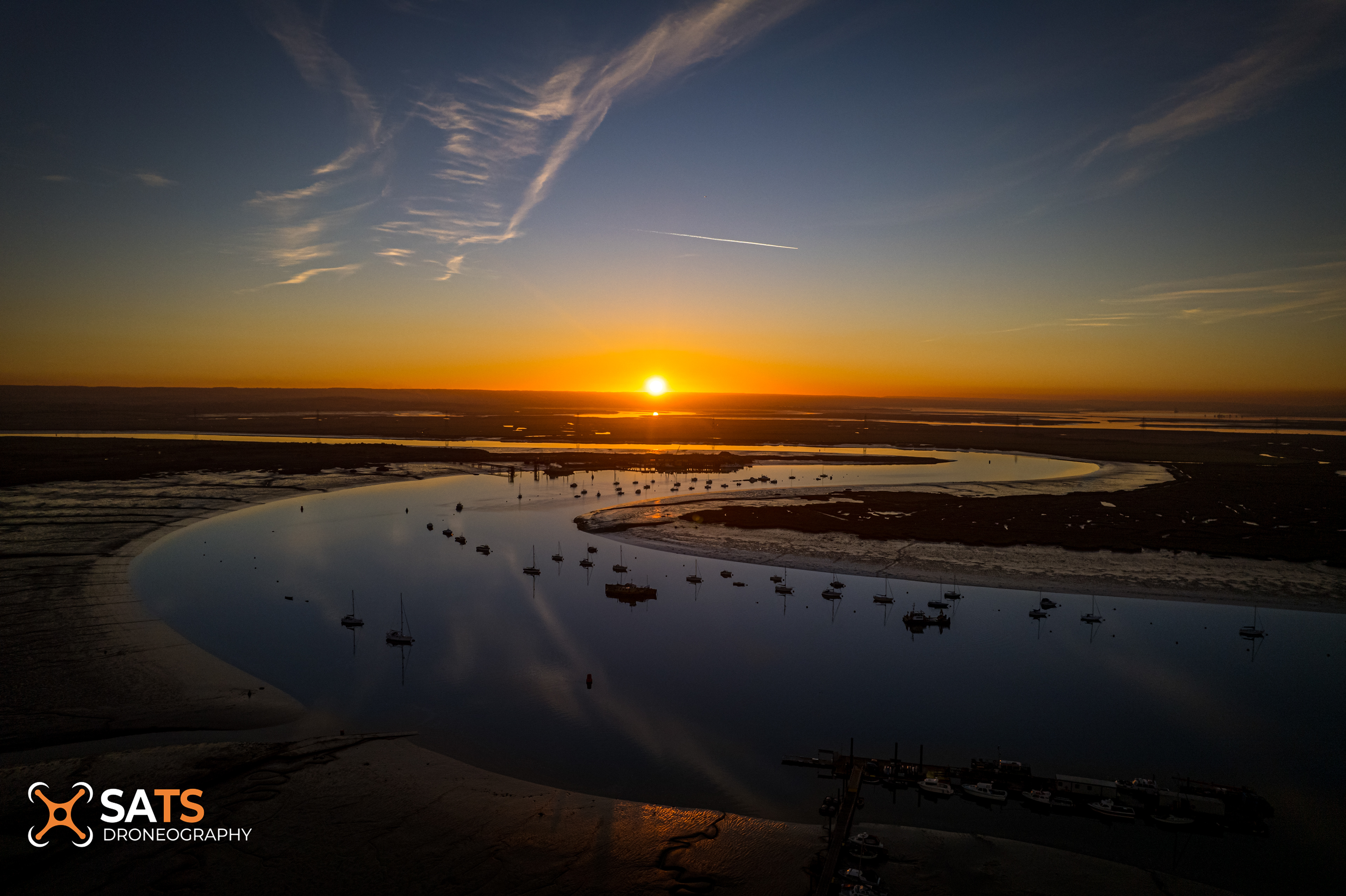 Queenborough 125
