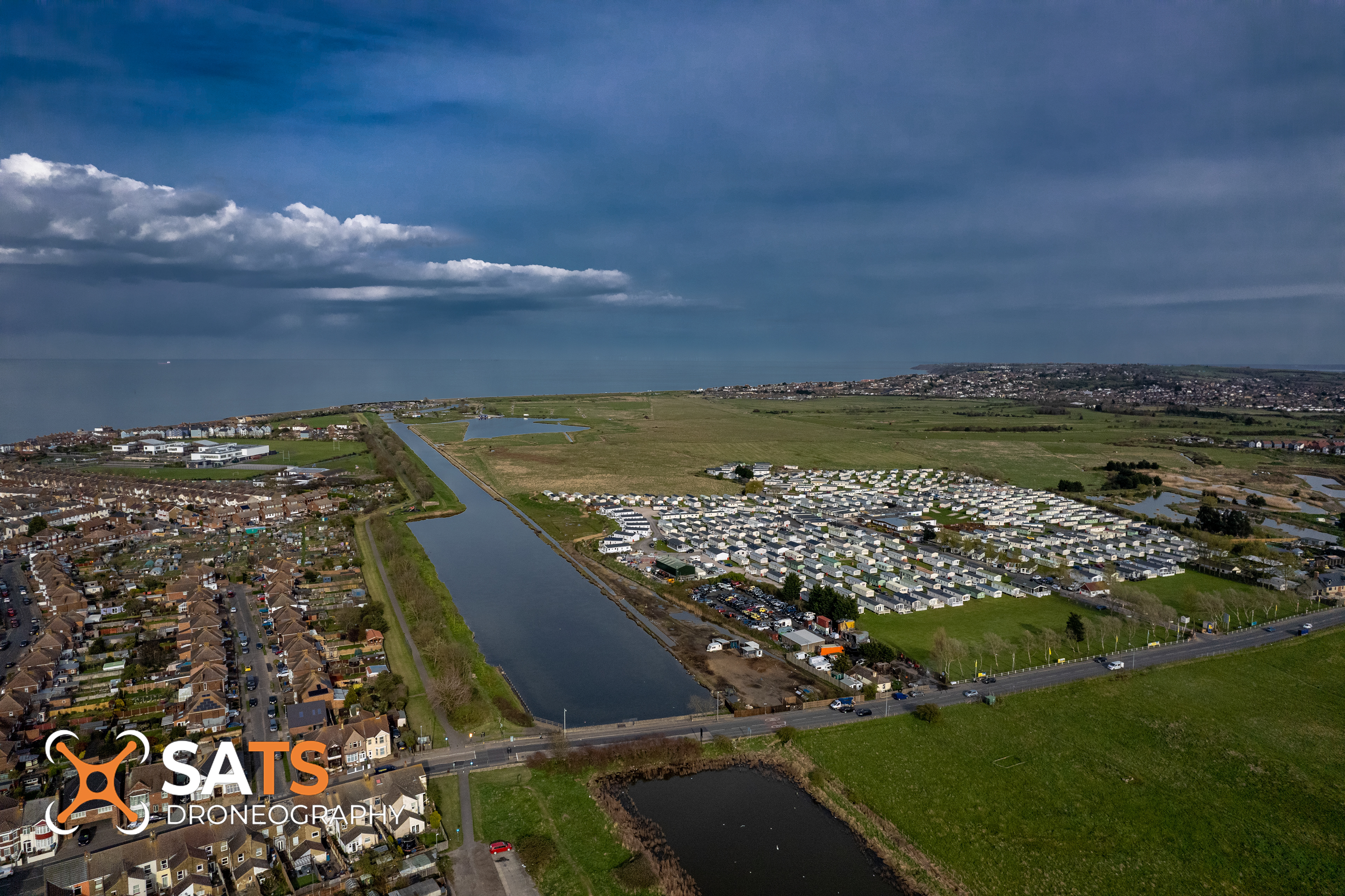 Sheerness 90