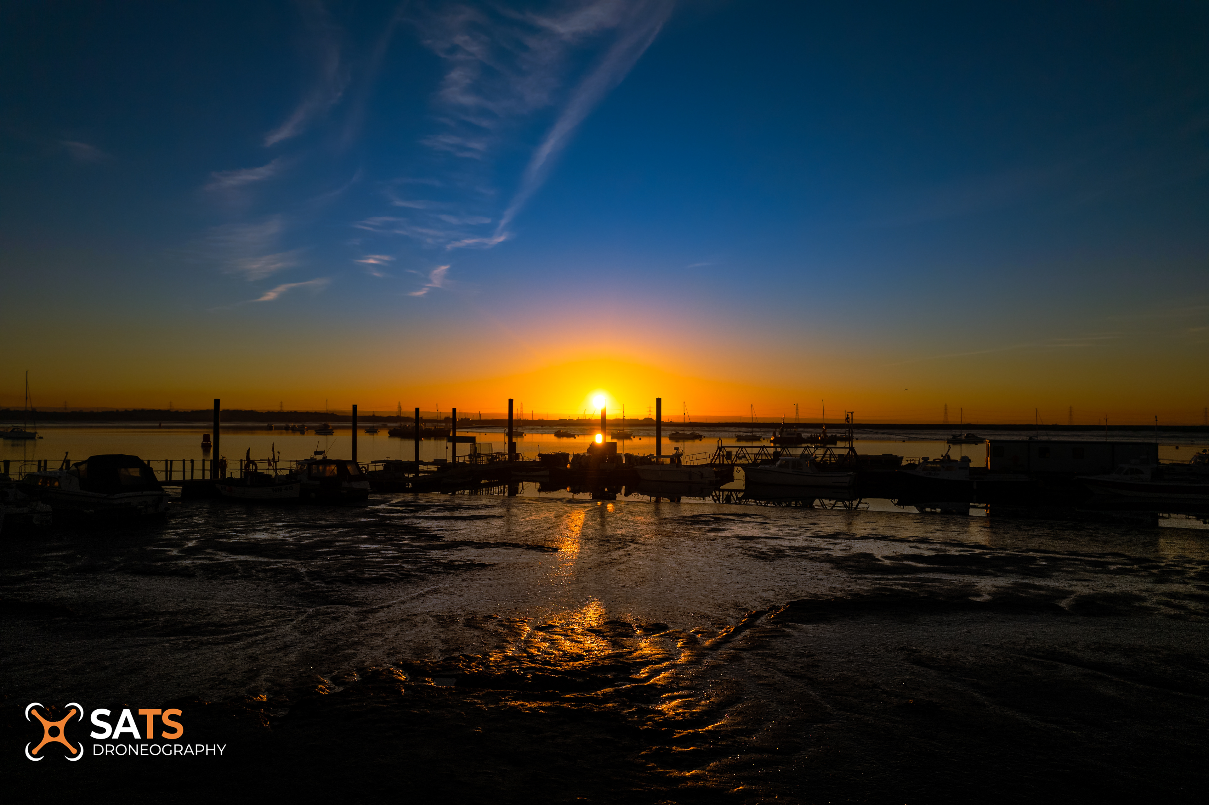 Queenborough 122
