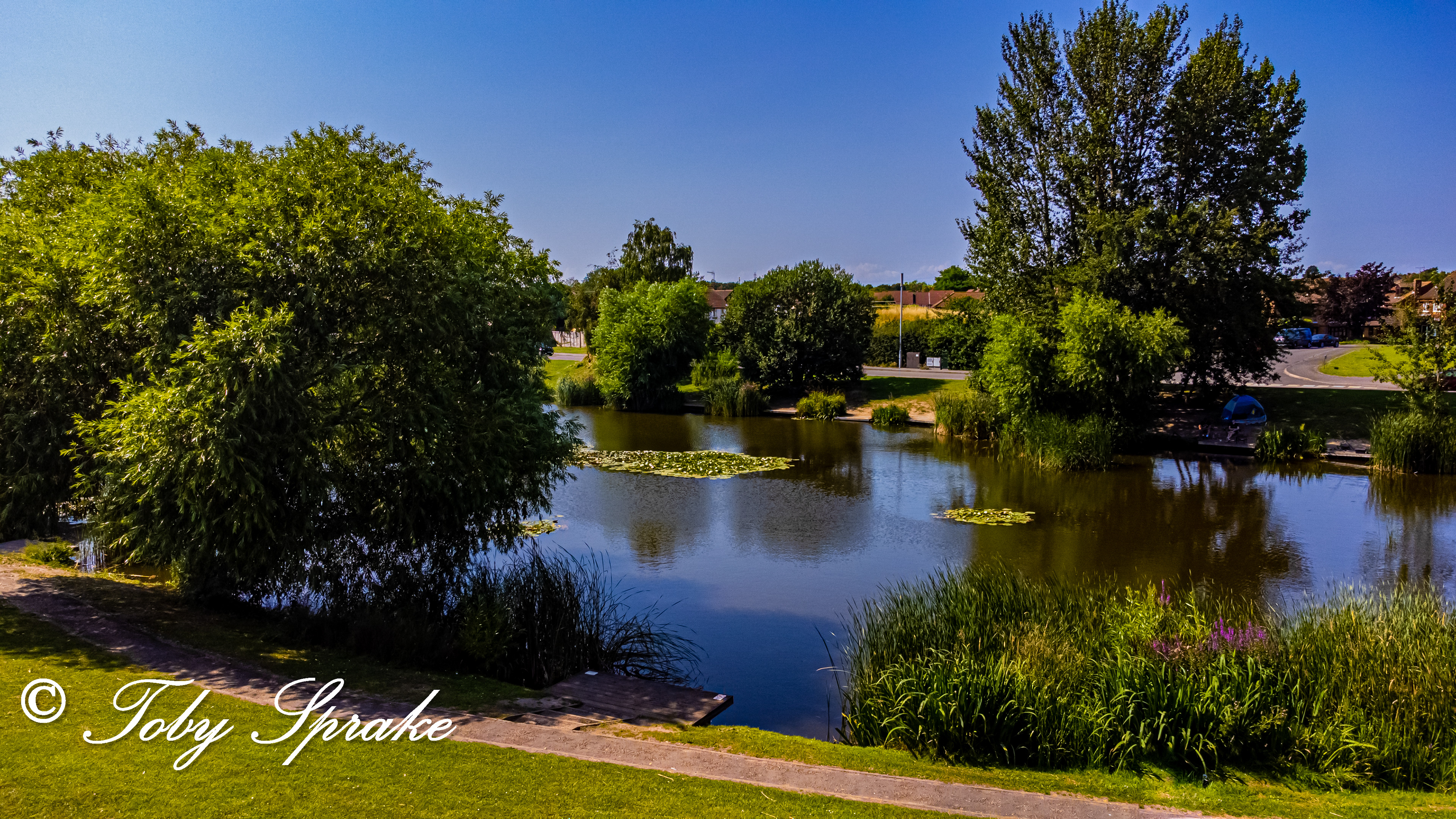 Sittingbourne 1