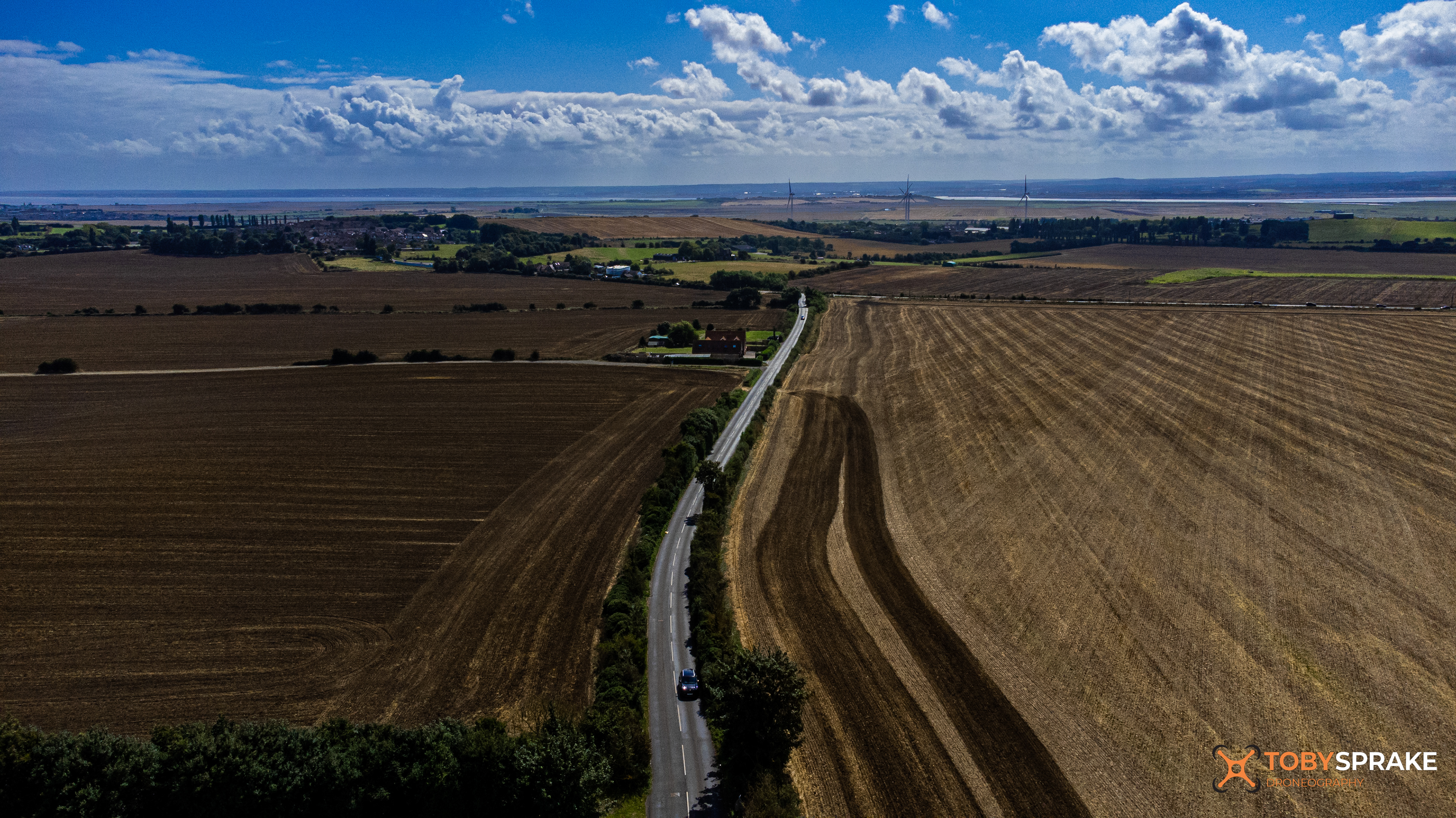 Eastchurch 55
