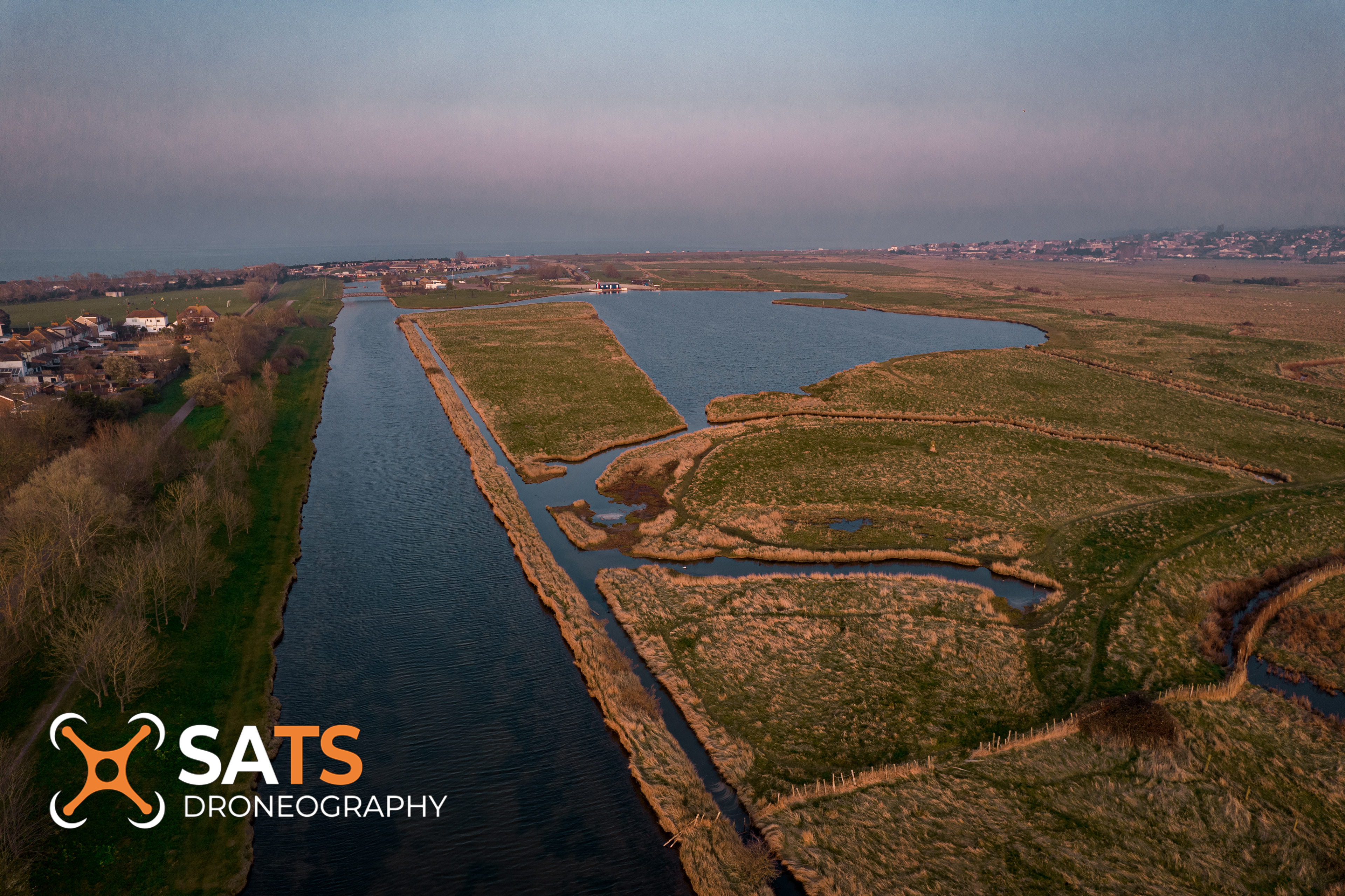 Sheerness 118