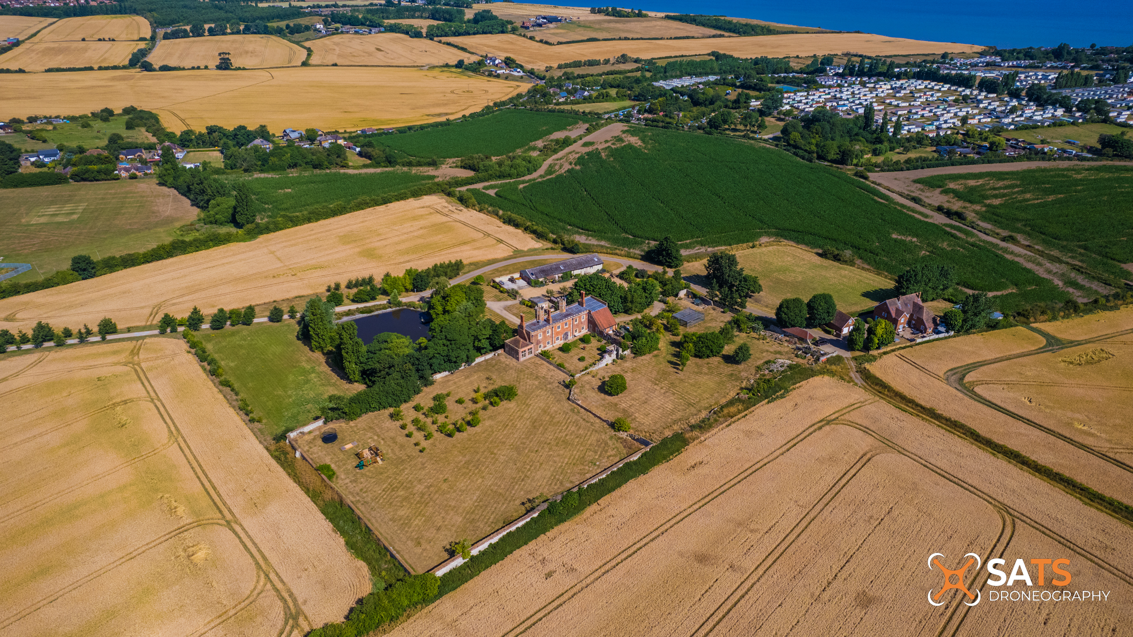Eastchurch 9
