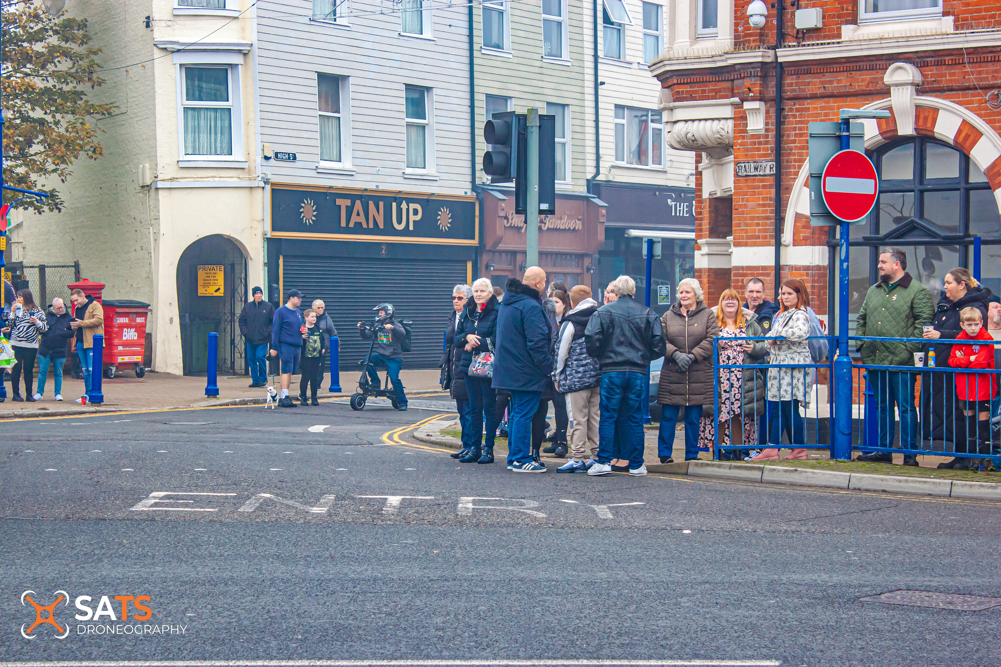 Sheerness 147