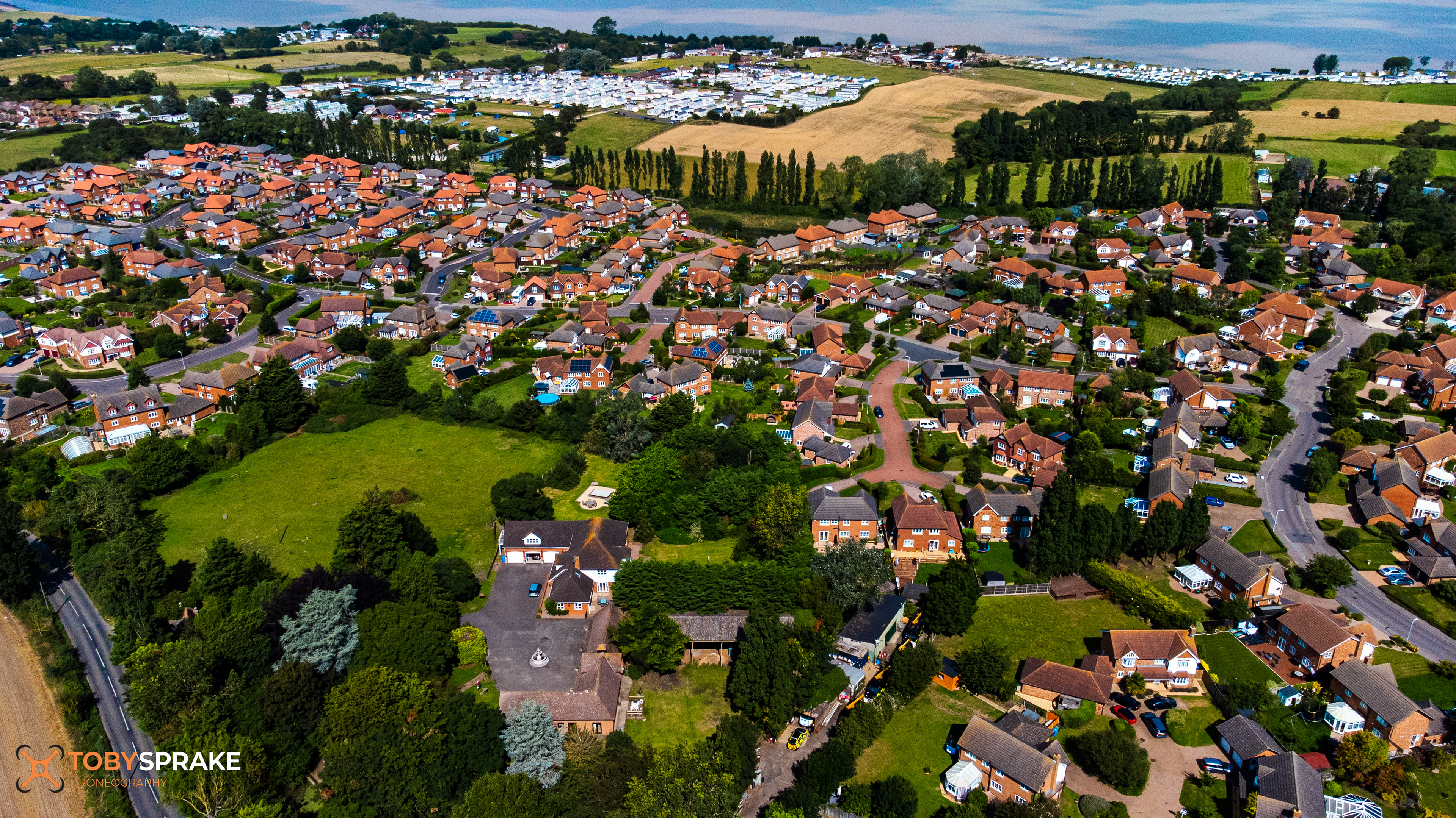 Eastchurch 39