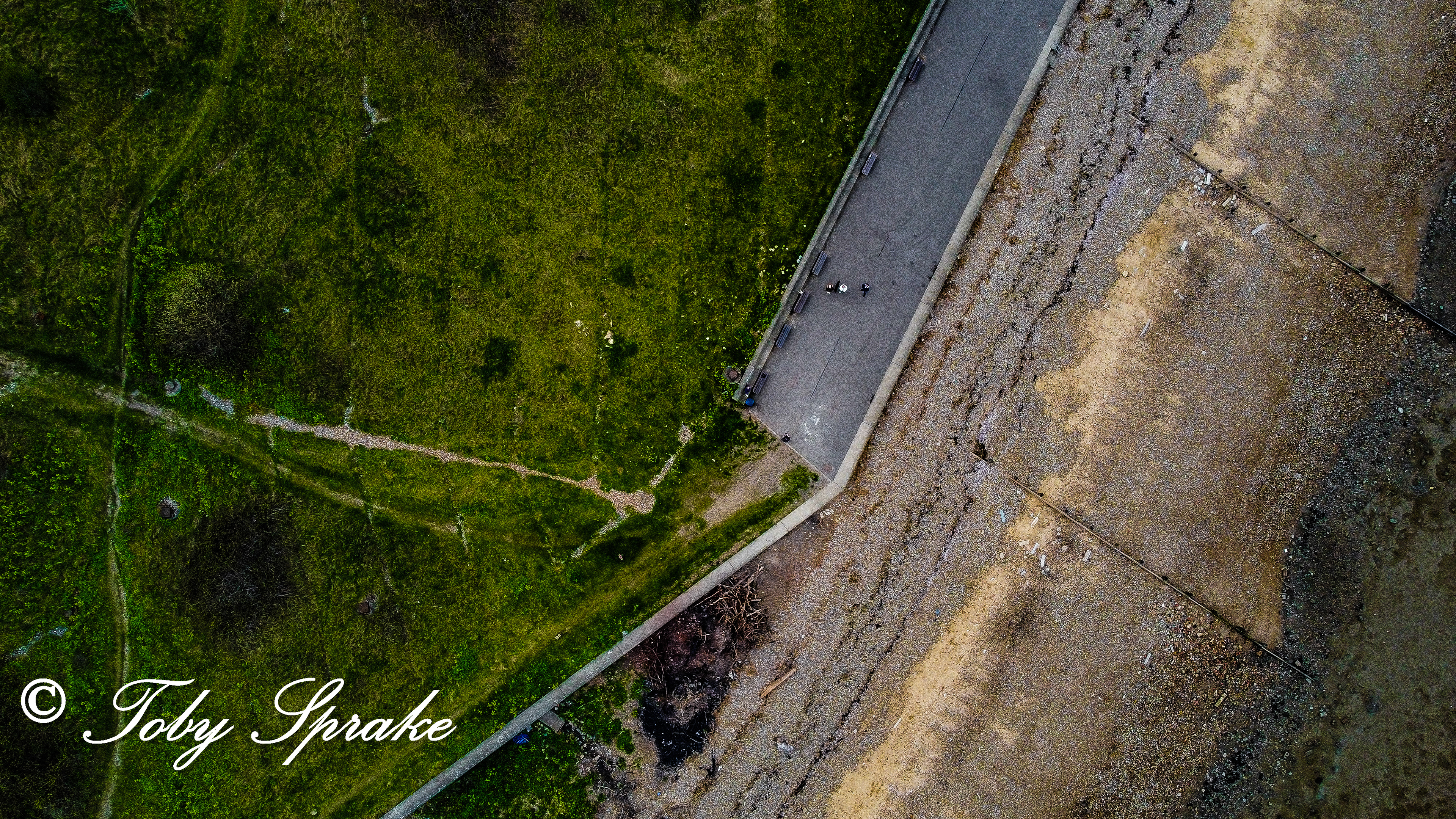 BEACH - 79