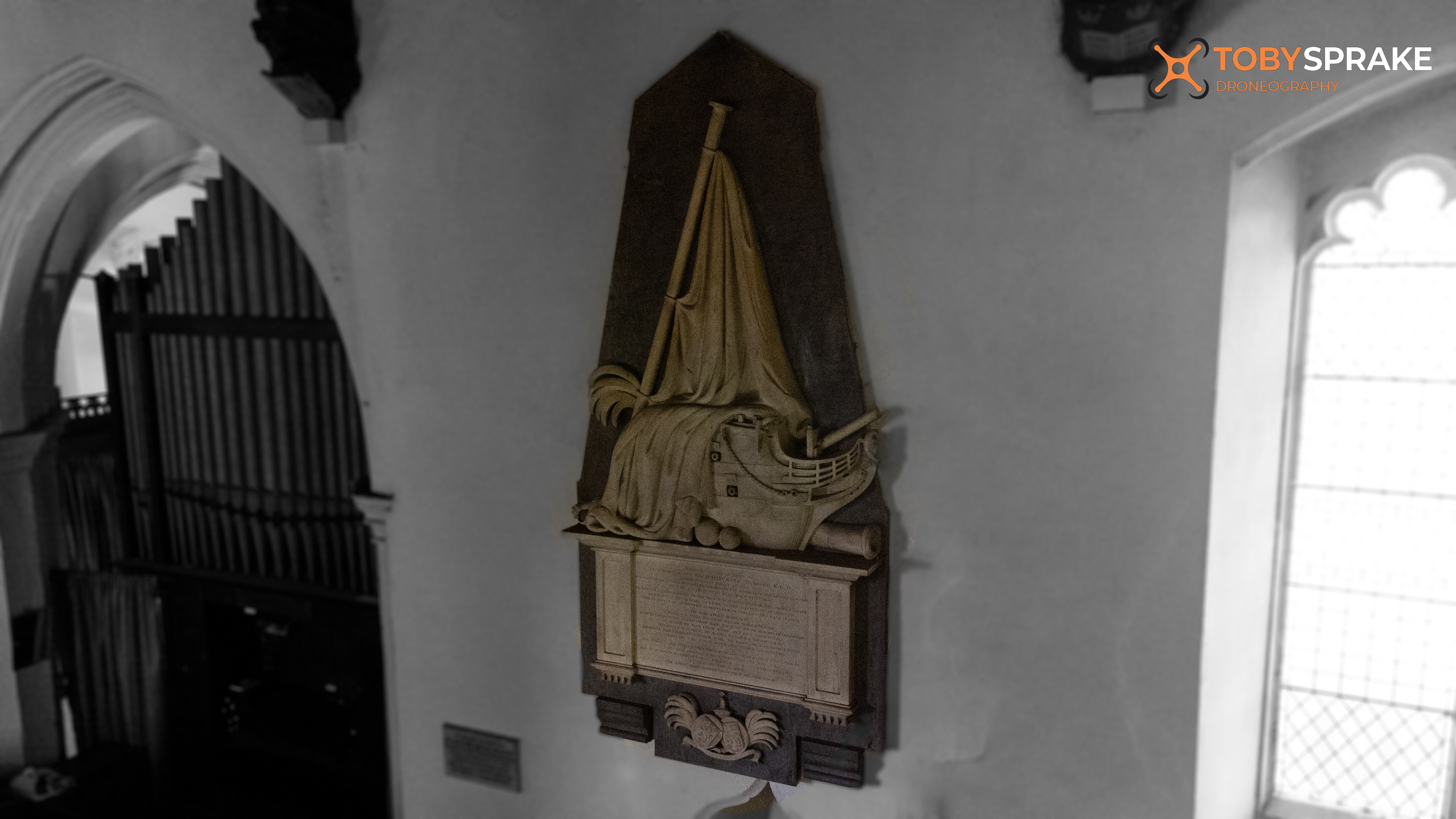 Eastchurch 33