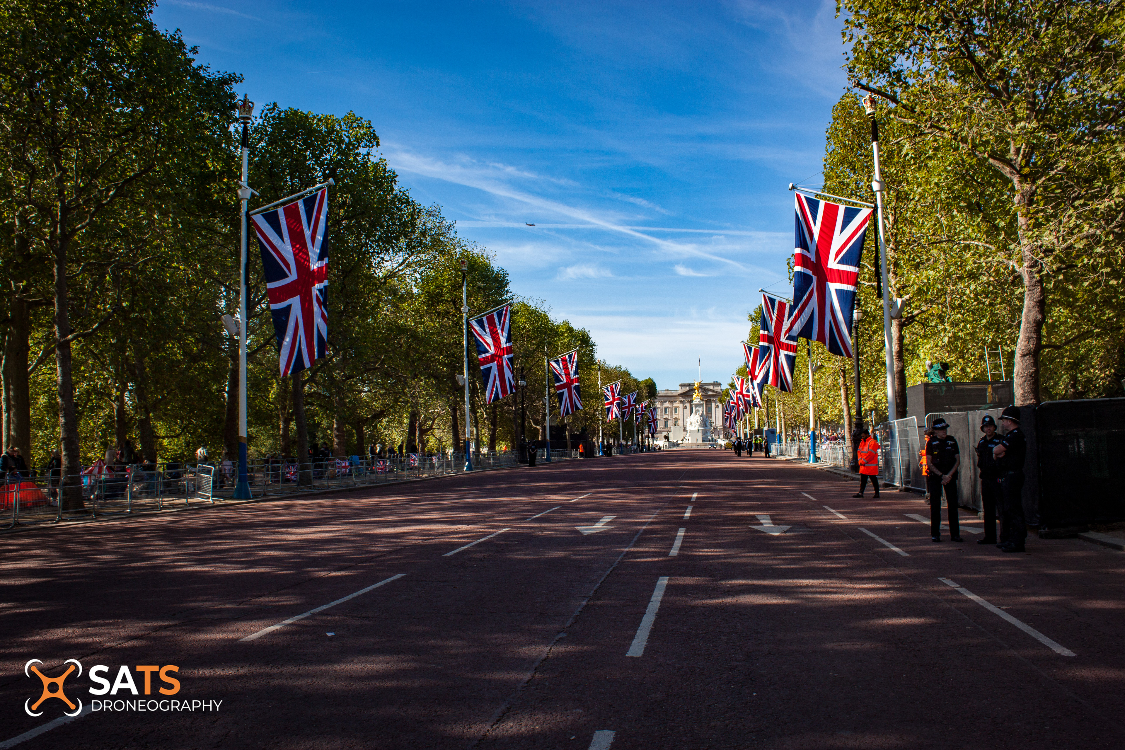 LONDON - 63