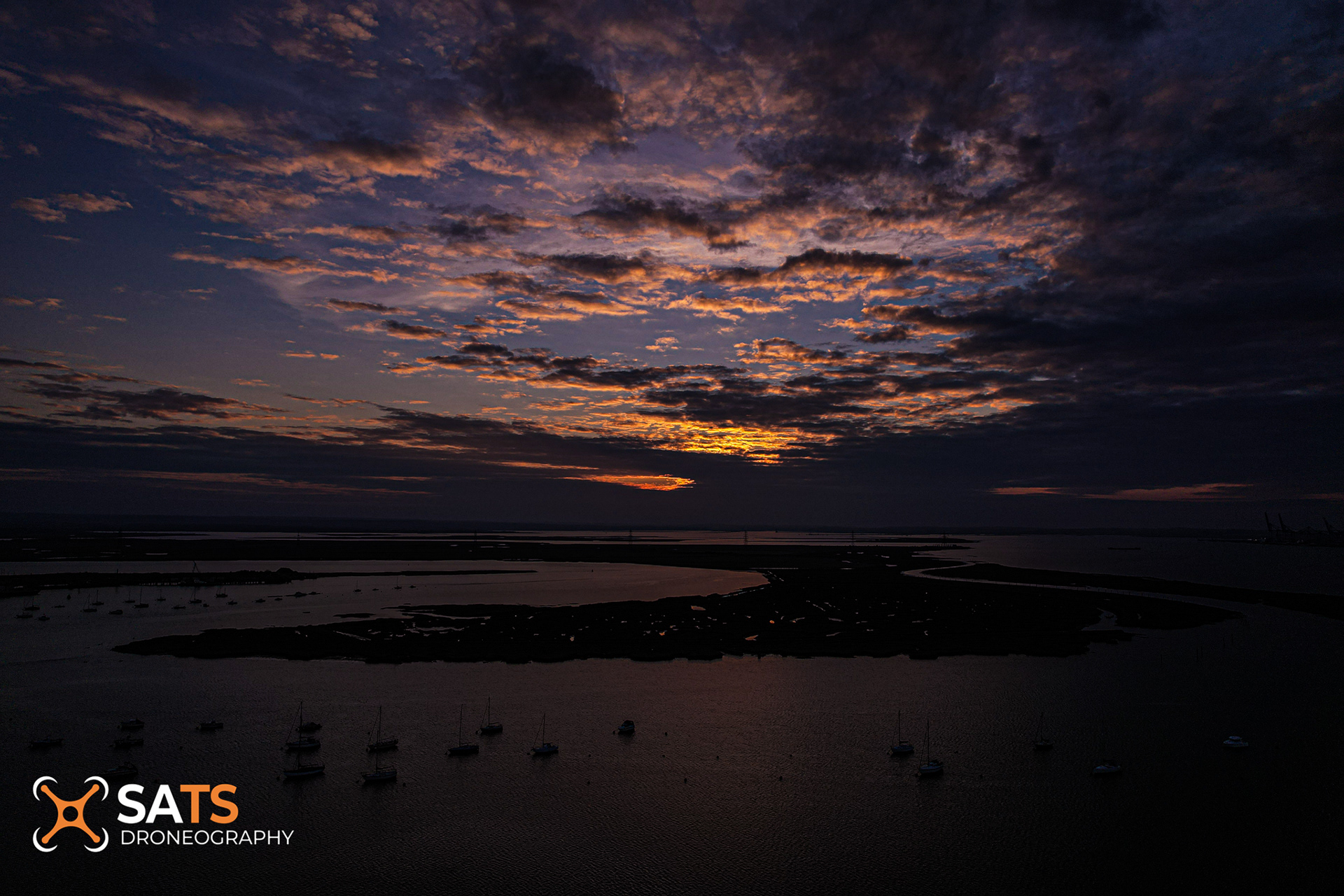 Queenborough 108